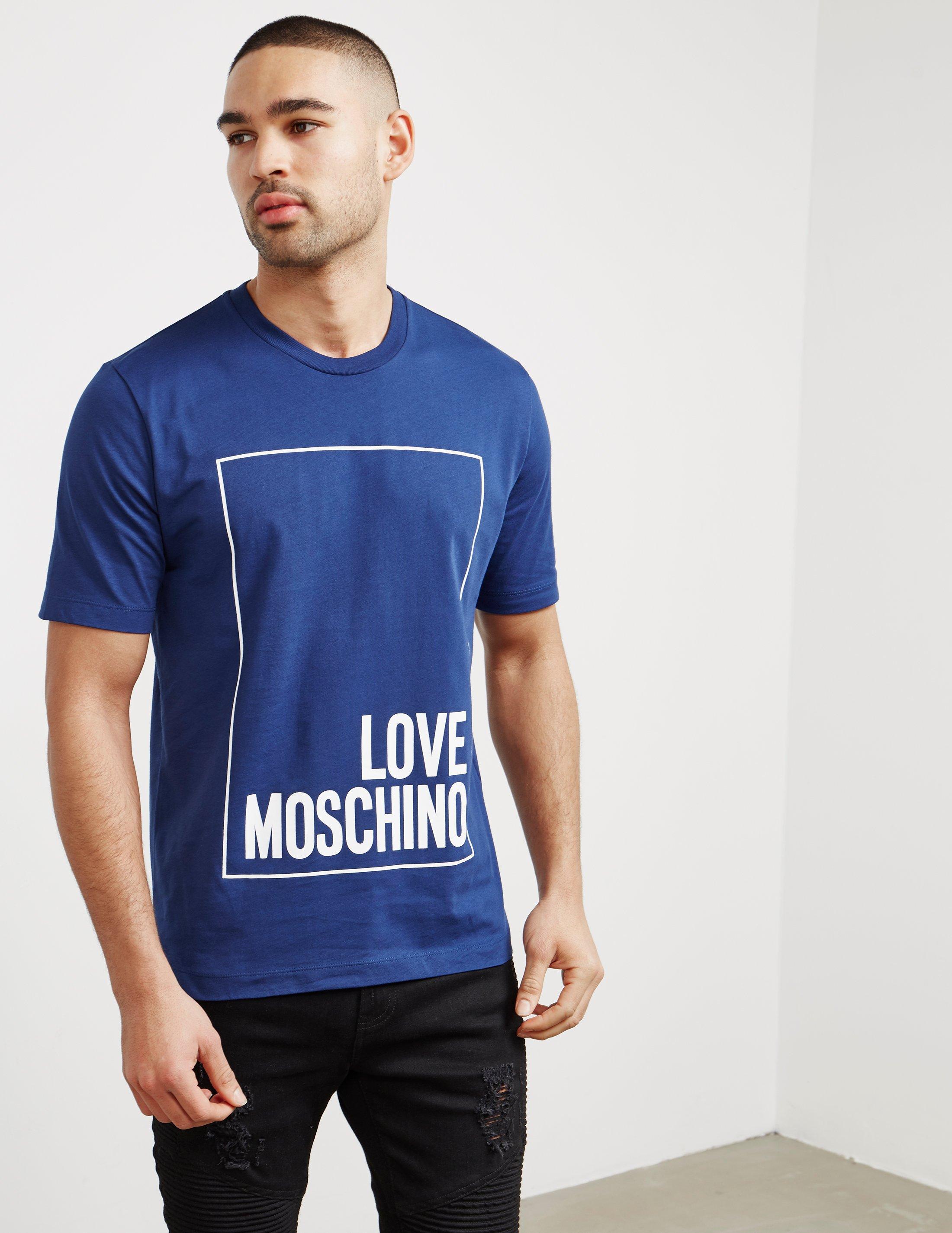 Chinese cabbage domain Almighty Love Moschino T Shirt Men Online, GET 55% OFF, sportsregras.com