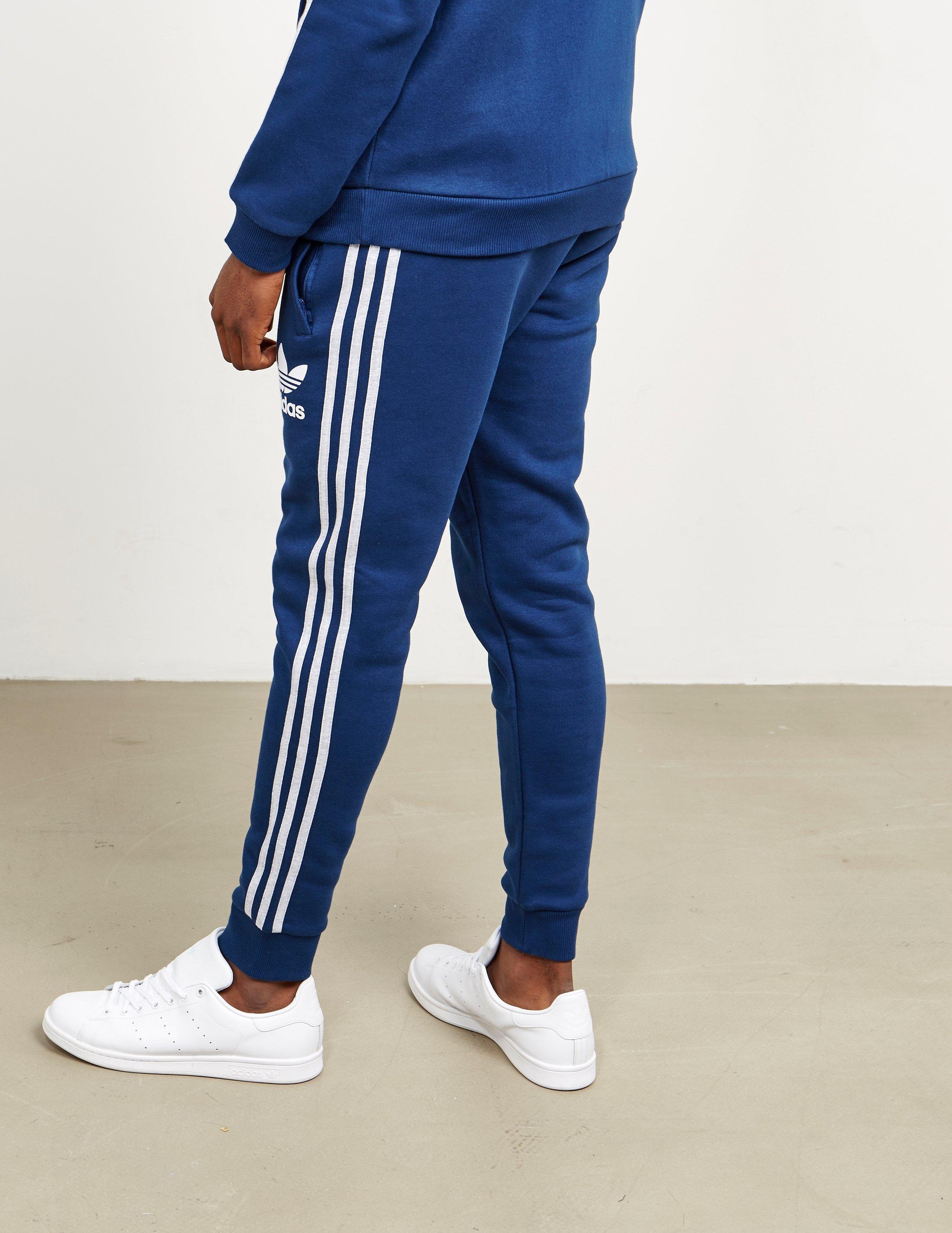adidas california tracksuit, great deal Save 75% - statehouse.gov.sl