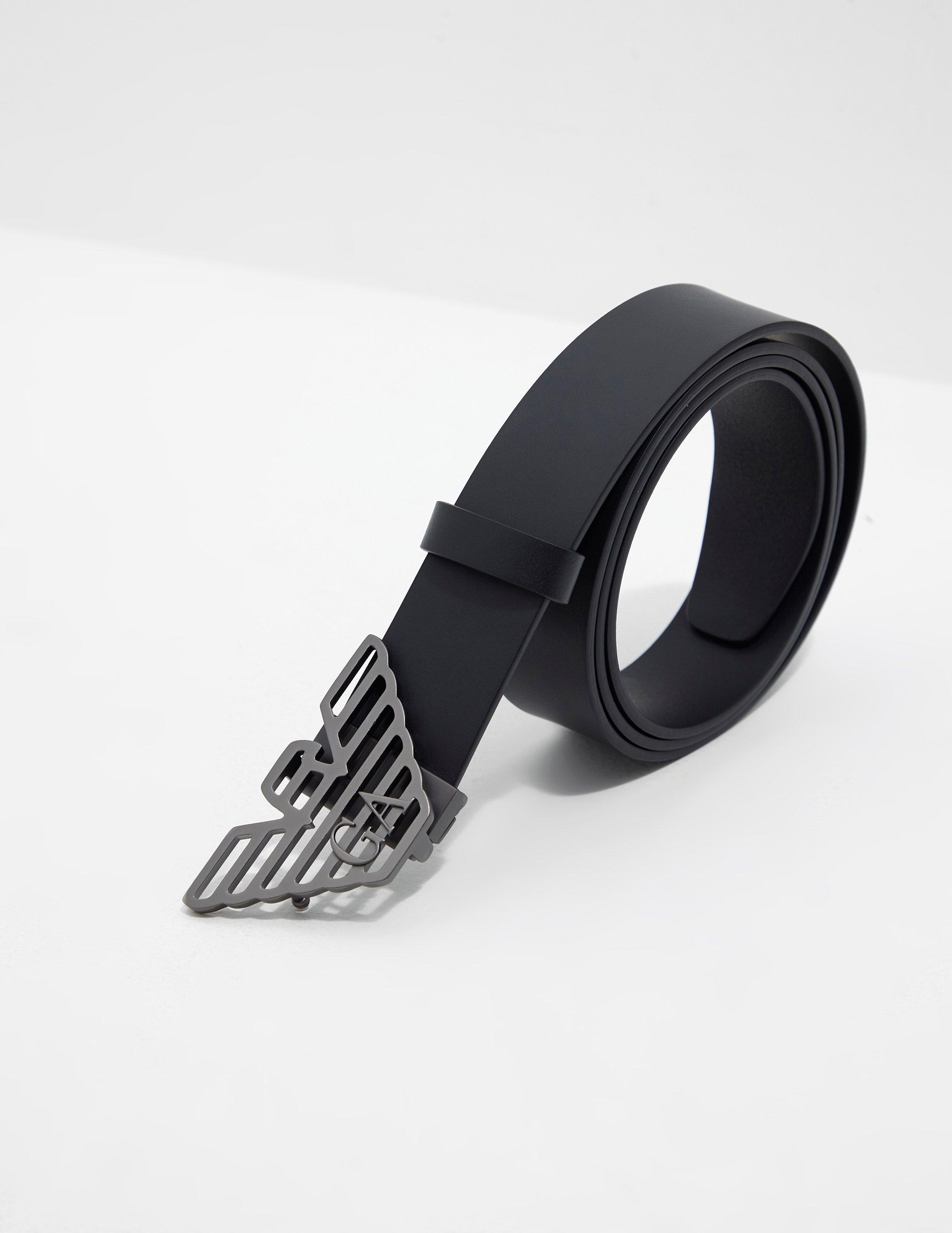 giorgio armani oud royal price