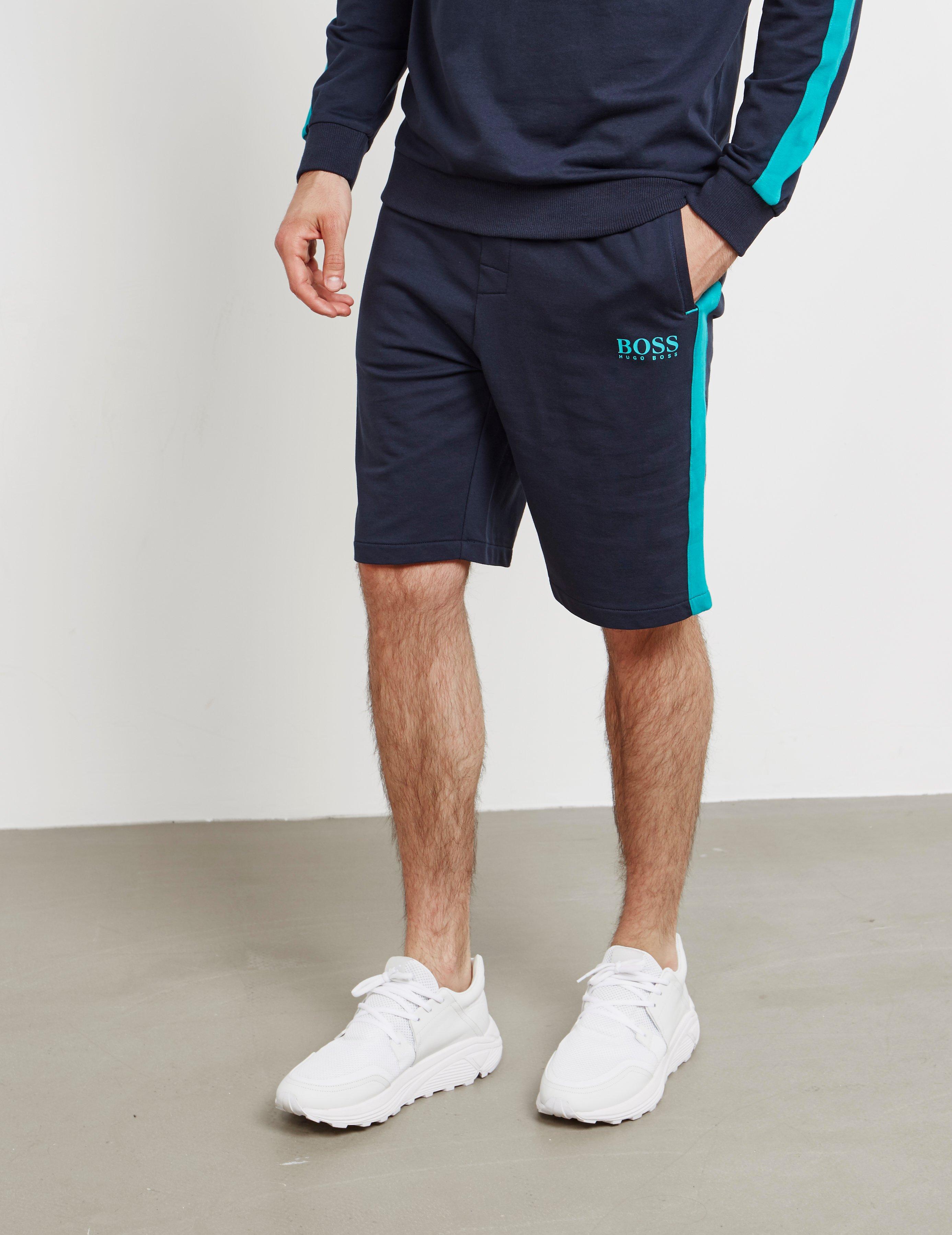 forever 21 baseball tee
