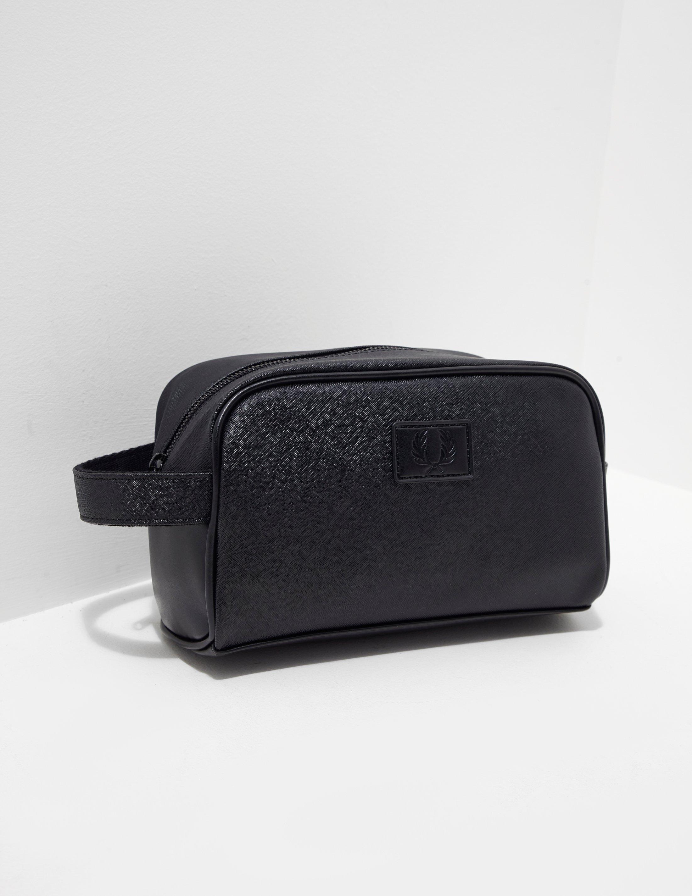 river island vanity bolsa