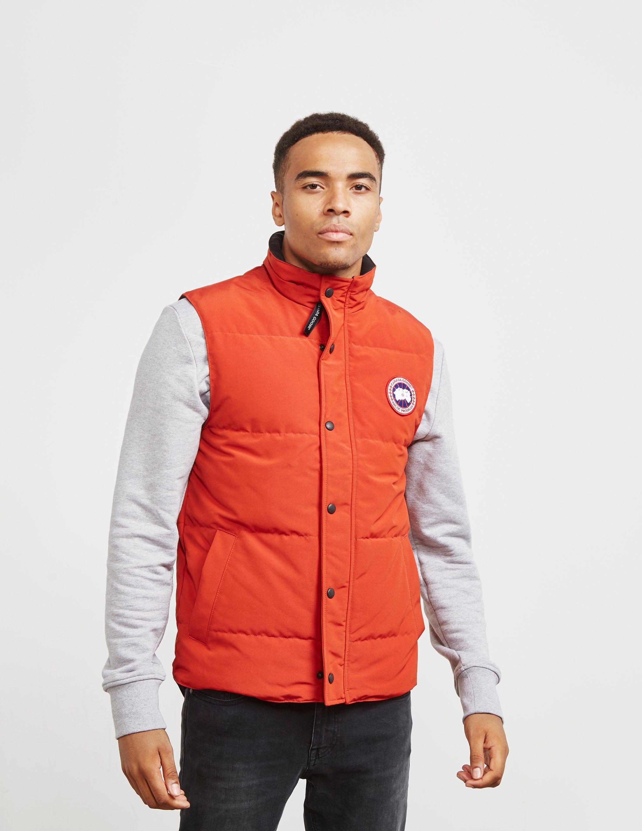 mitchell ness satin jacket