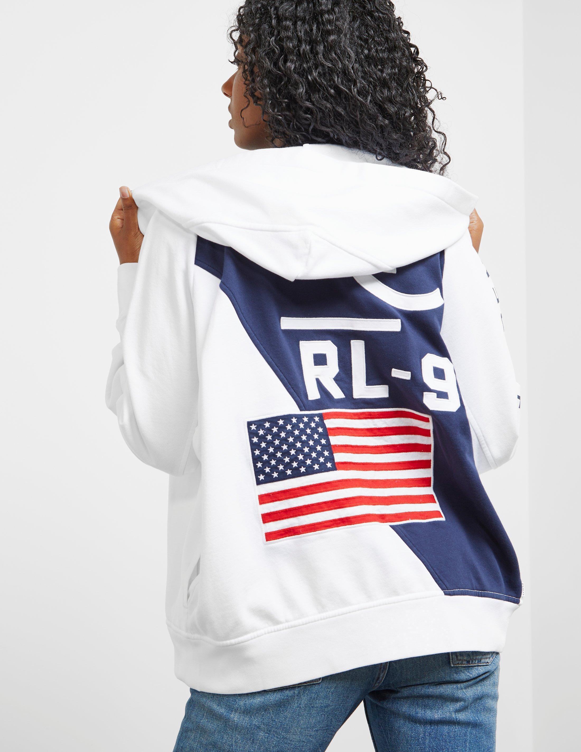 cp 93 hoodie