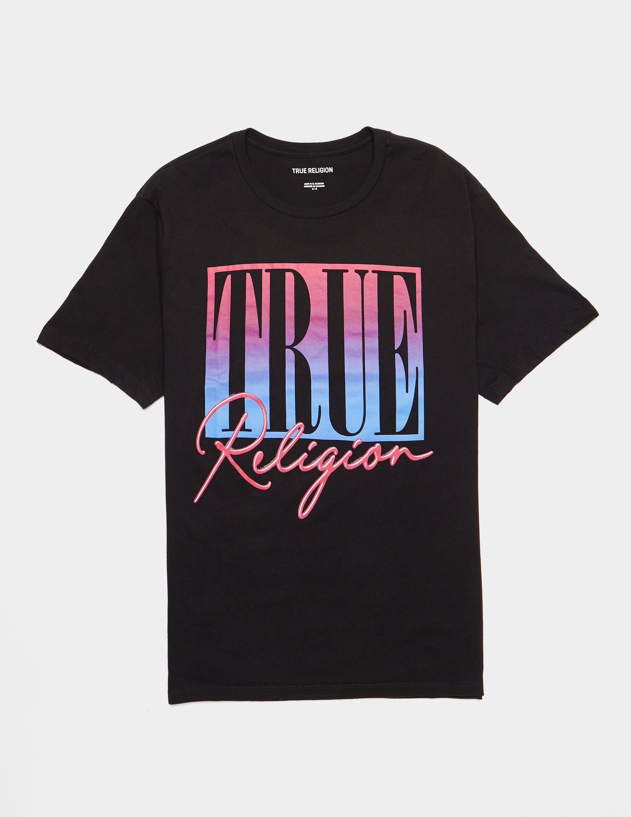 true religion tessuti