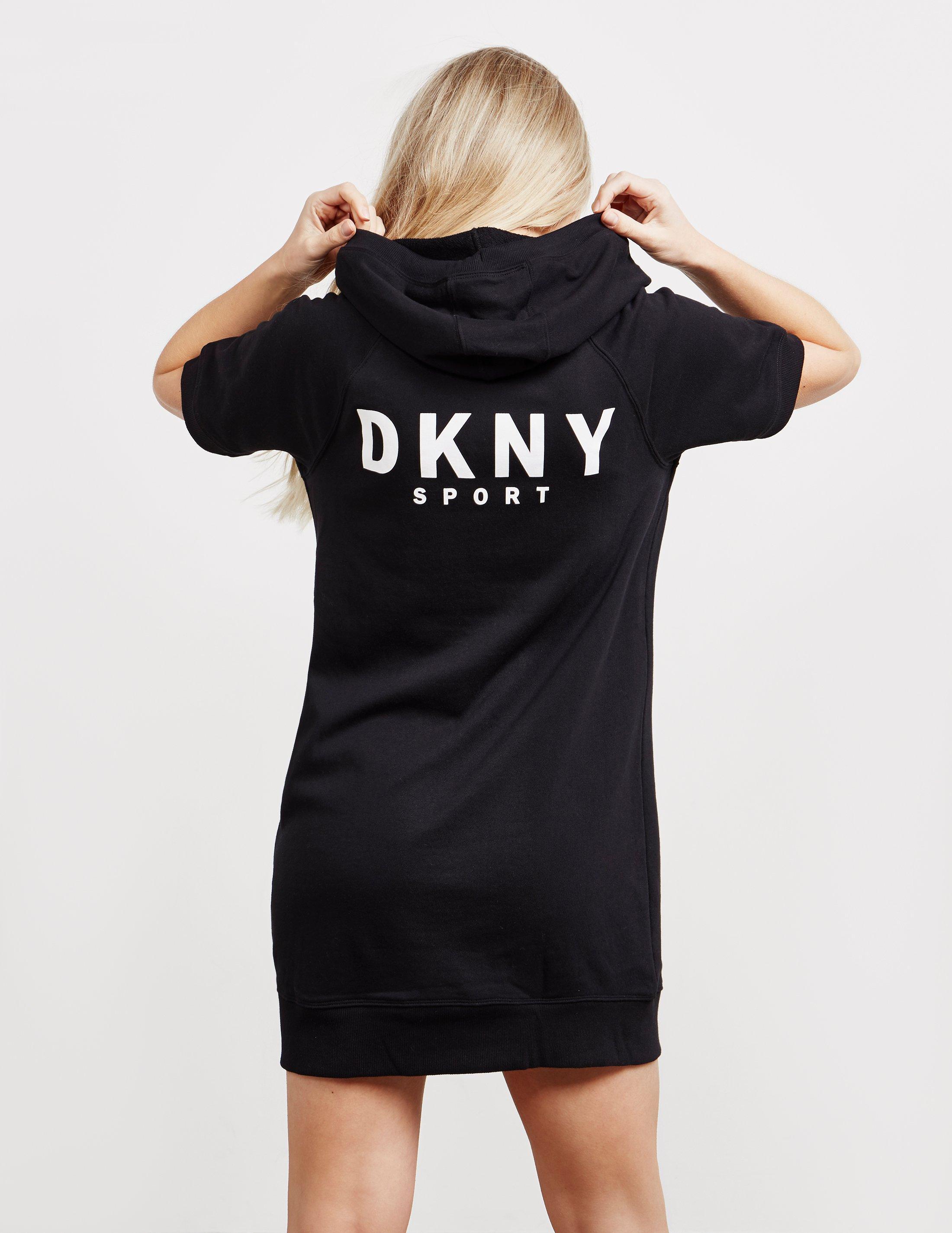 Dkny толстовка мужская. Худи DKNY женские. DKNY Sport платье. DKNY одежда женская. Платье DKNY черное.