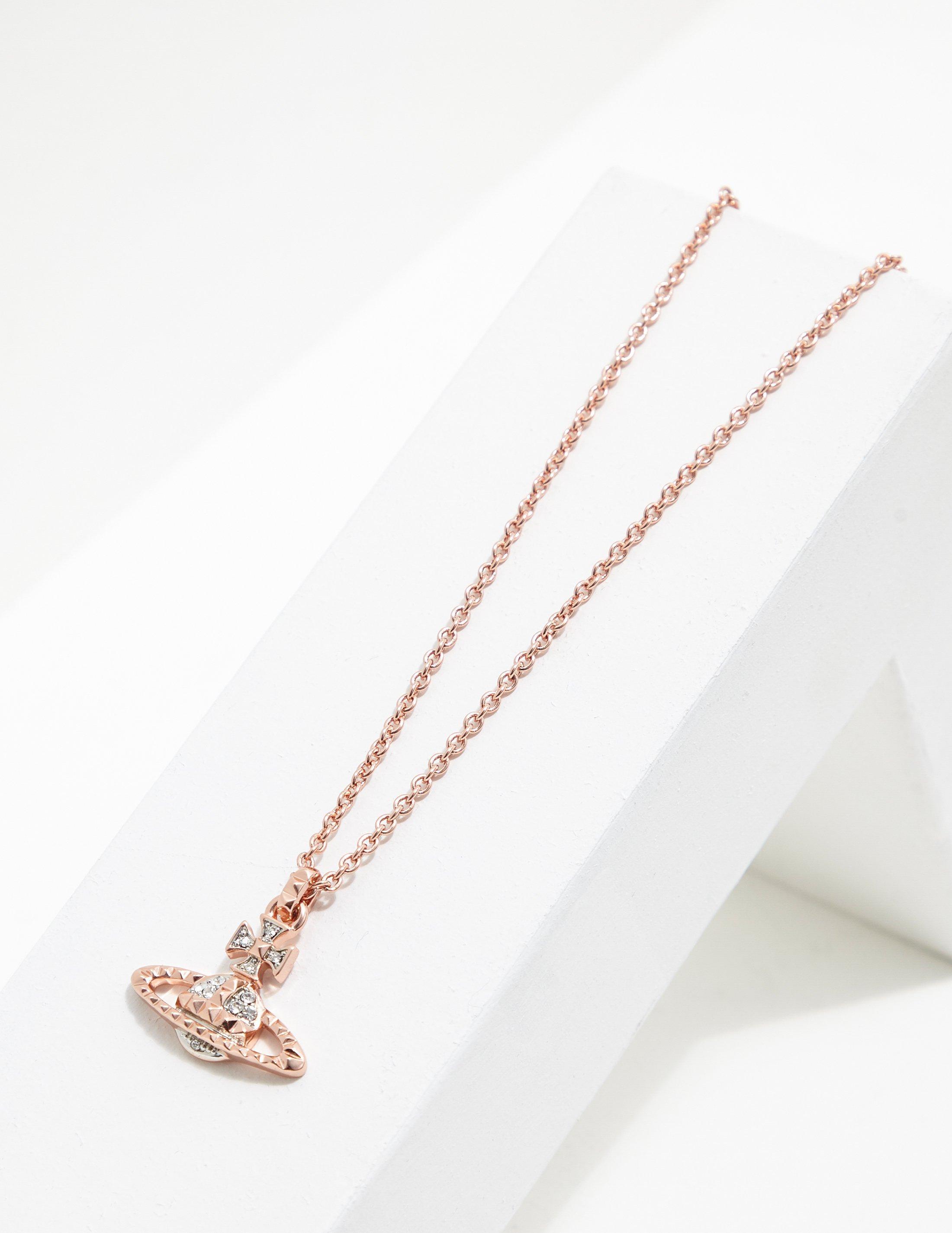 mayfair bas relief pendant