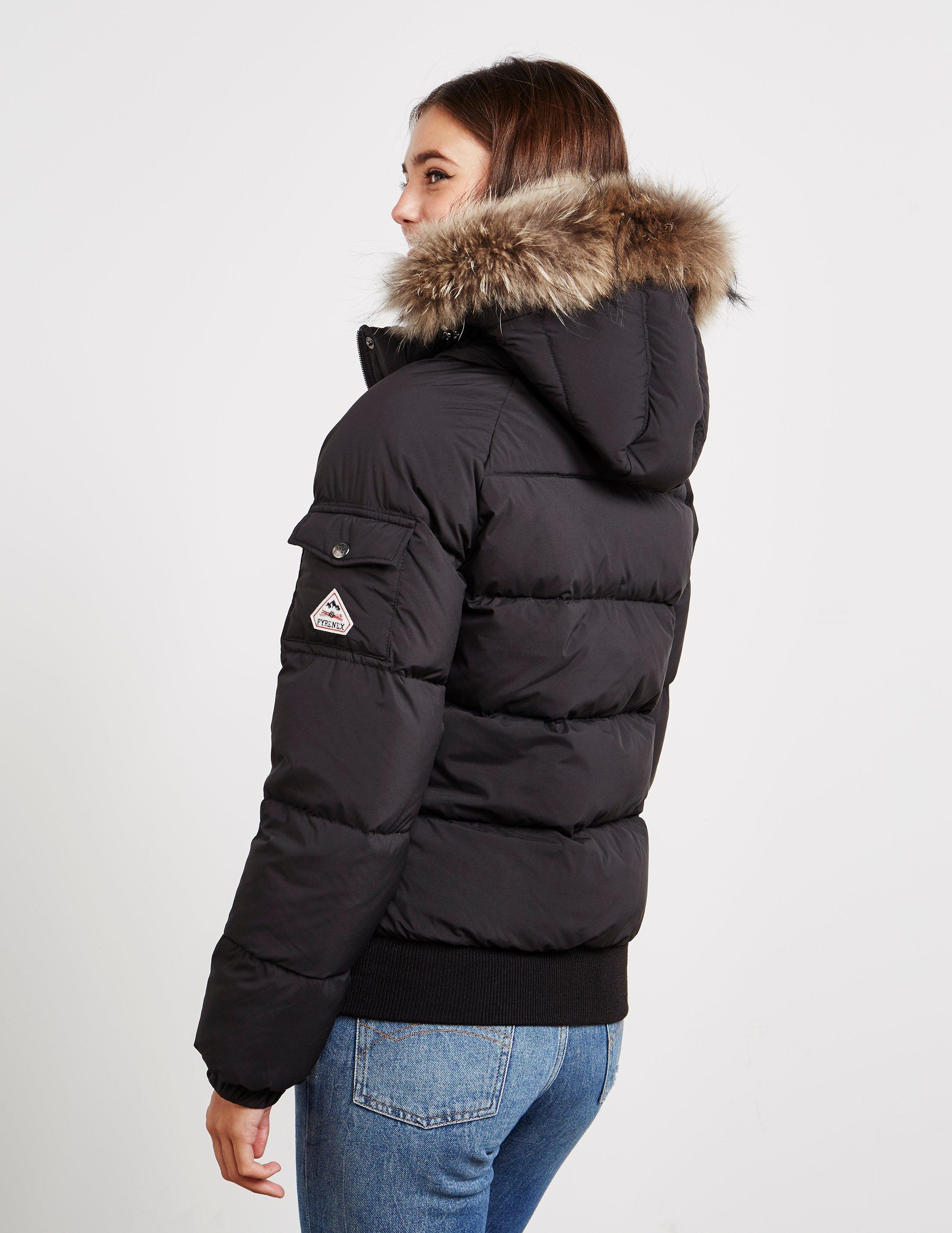 Pyrenex Womens Online, 52% OFF | www 