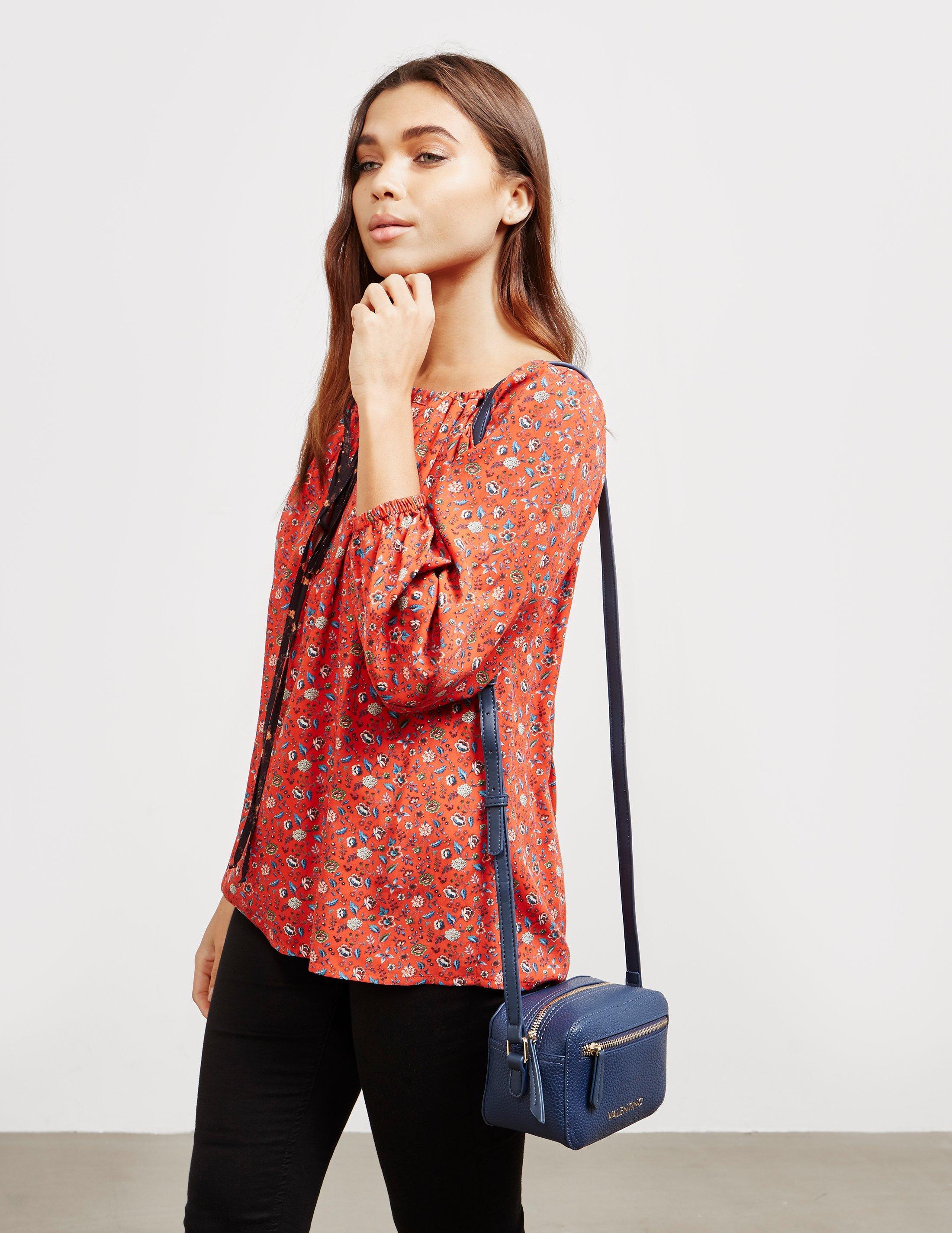 valentino superman crossbody