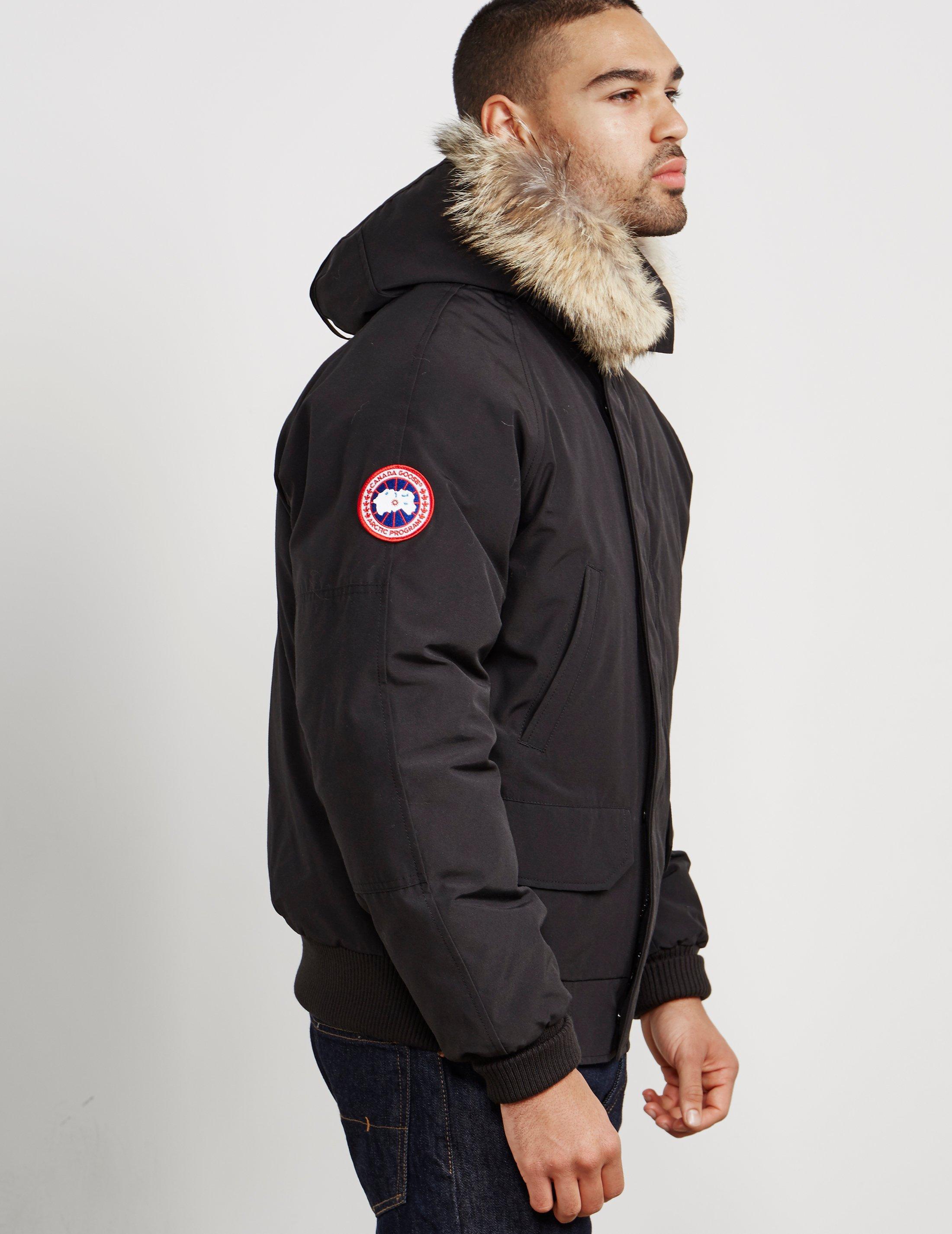 Parity > canada goose bomber coat mens, Up to 67% OFF
