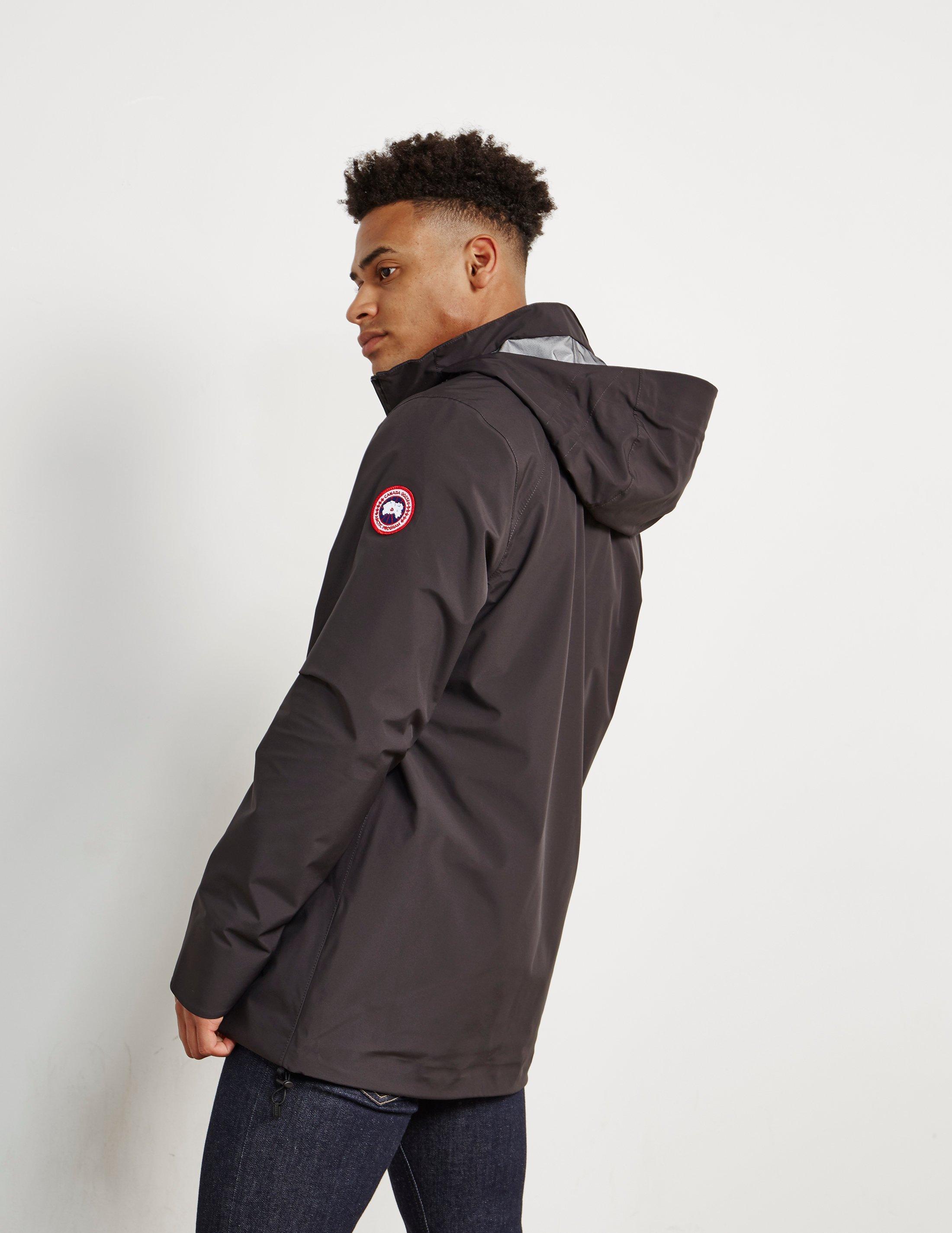 riverhead jacket canada goose