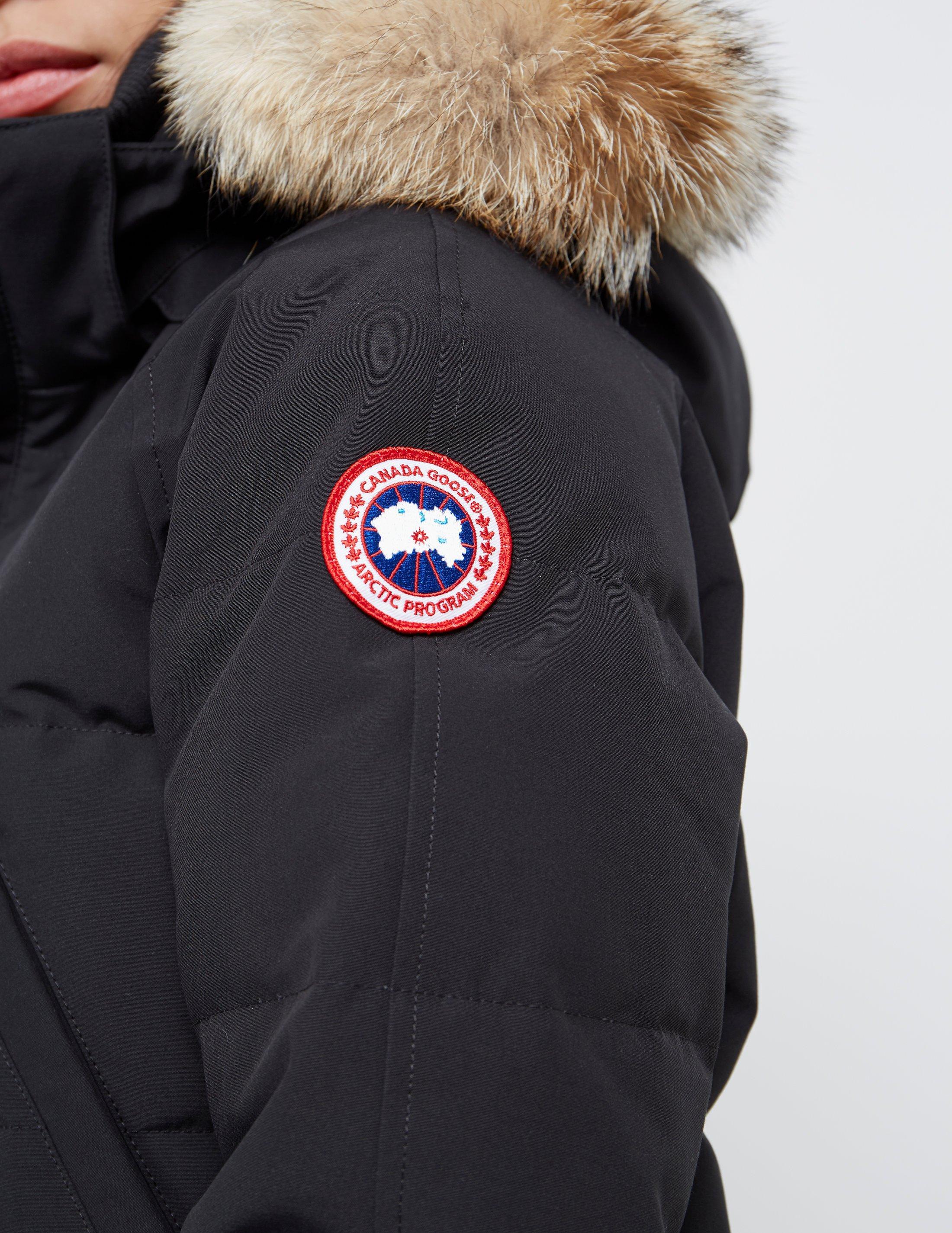 savona bomber jacket