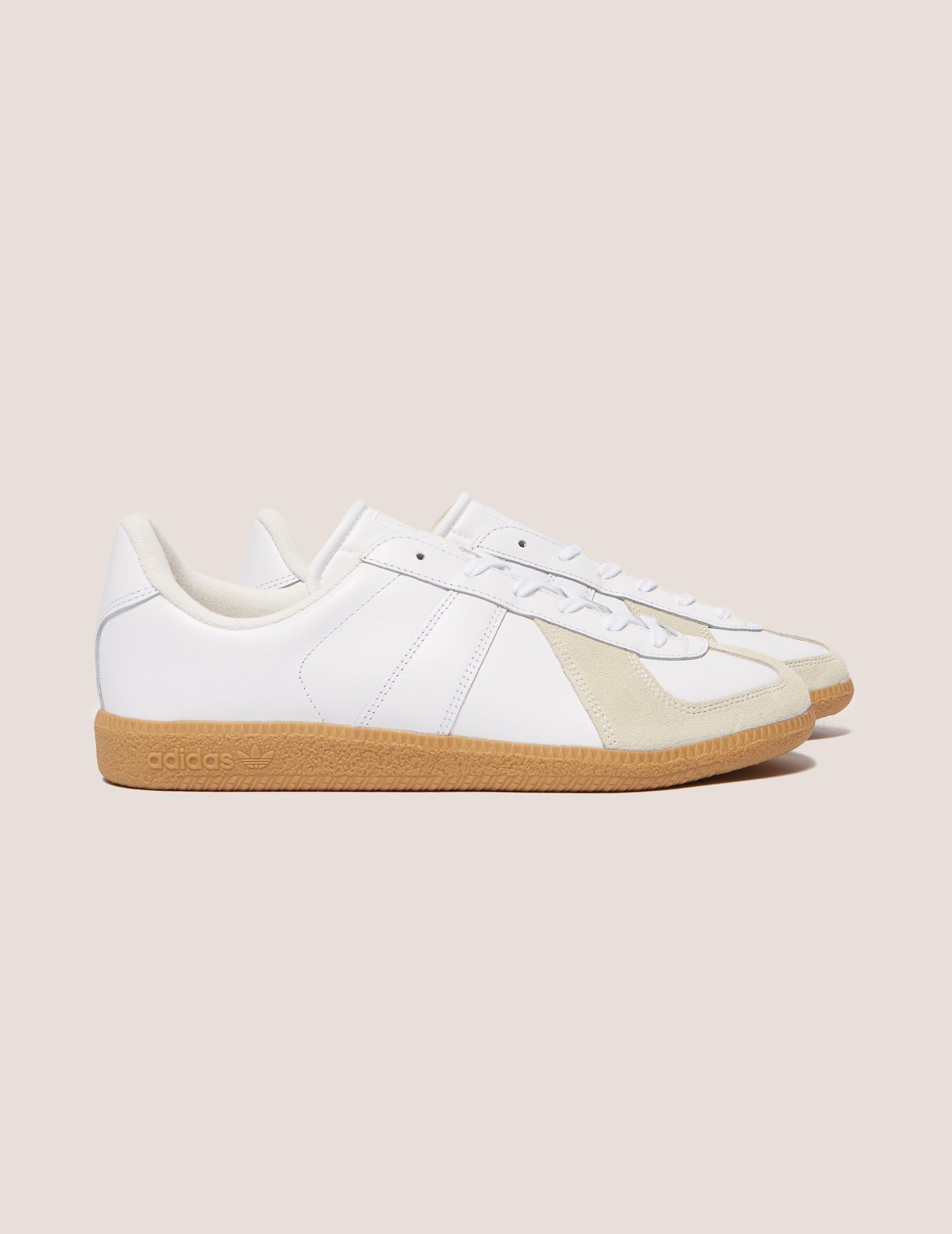 Adidas originals bw army clean Clearance