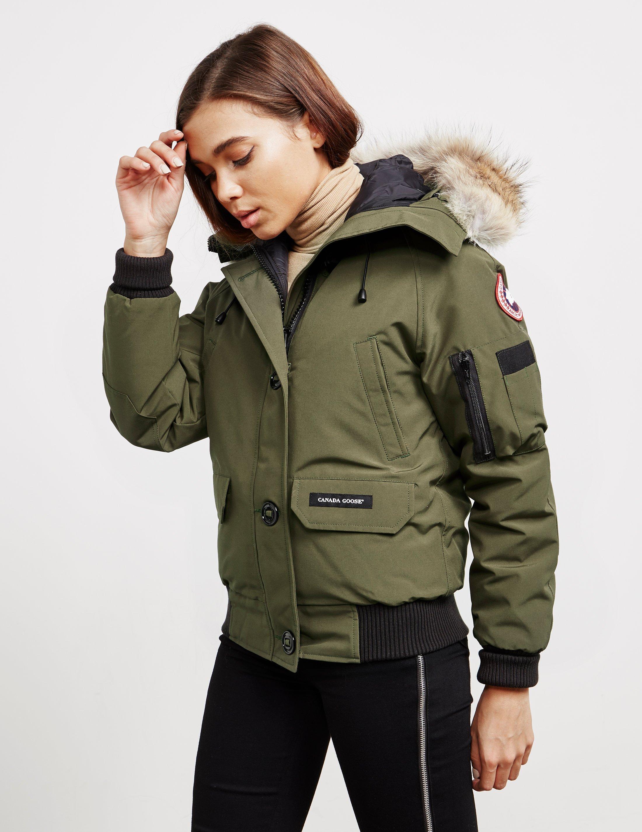 Special offer > canada goose chilliwack womens, Up to 63% OFF