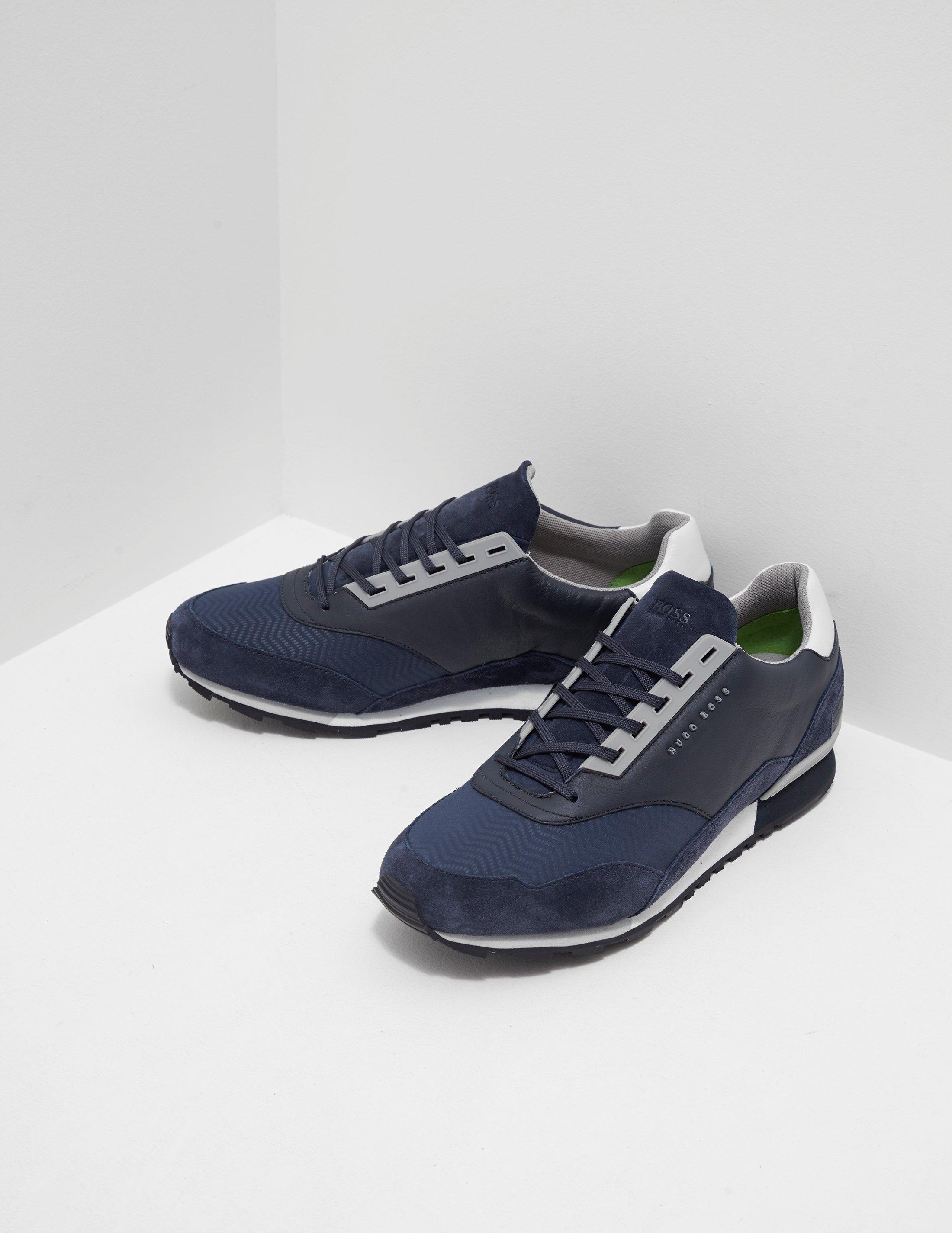 Boss Zephir Sale, 59% OFF | www 