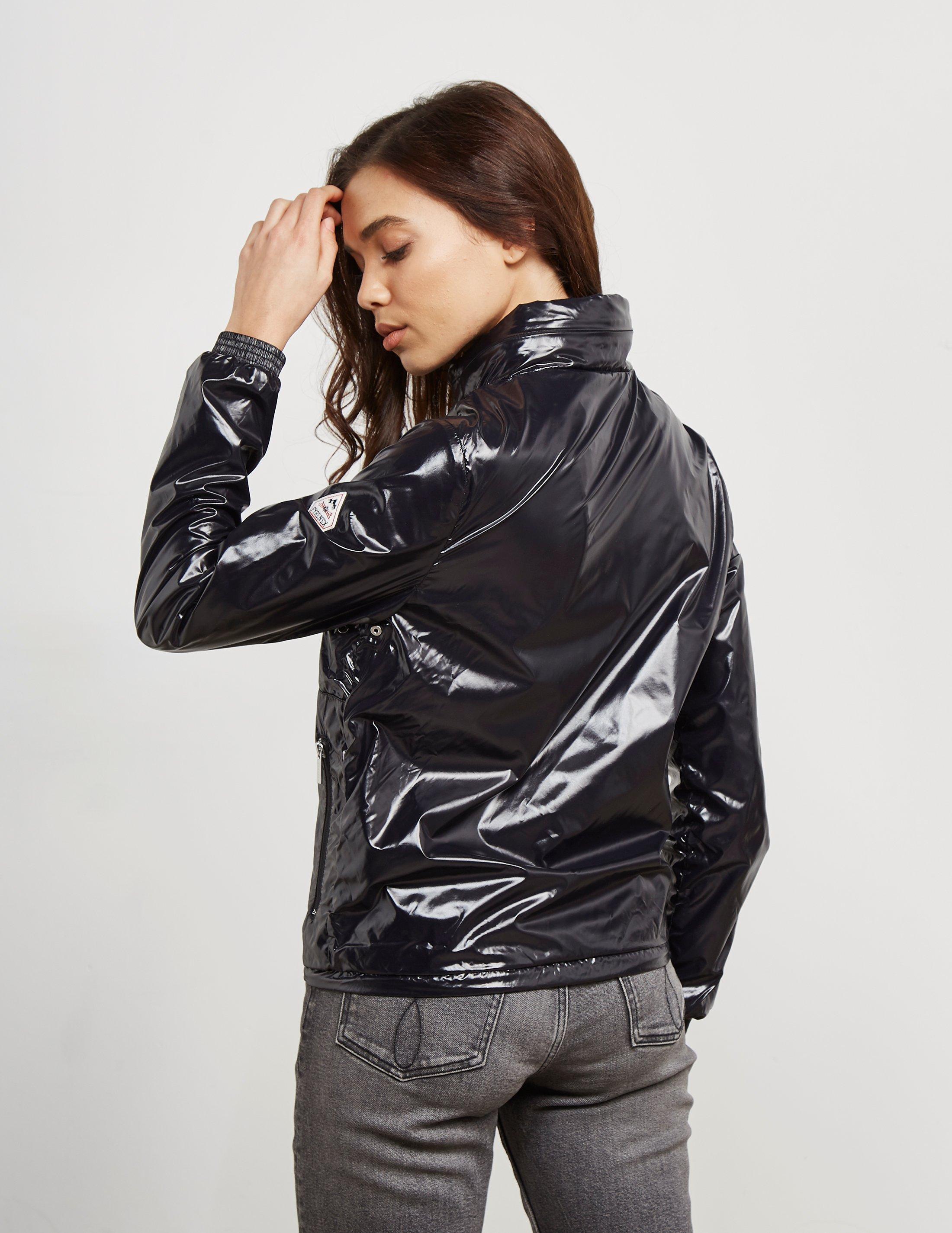 Pyrenex light jacket Clearance