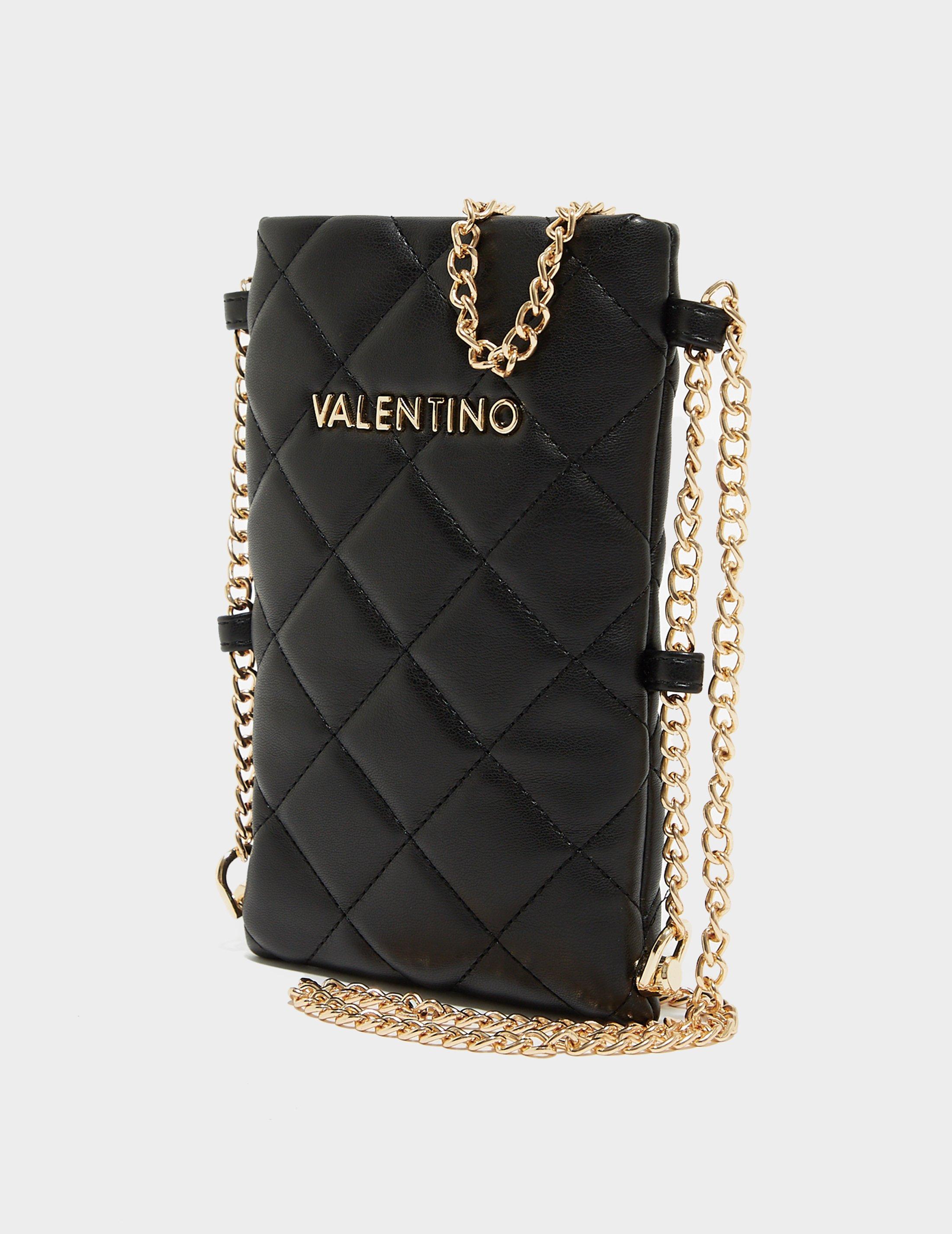 valentino bolsa macys