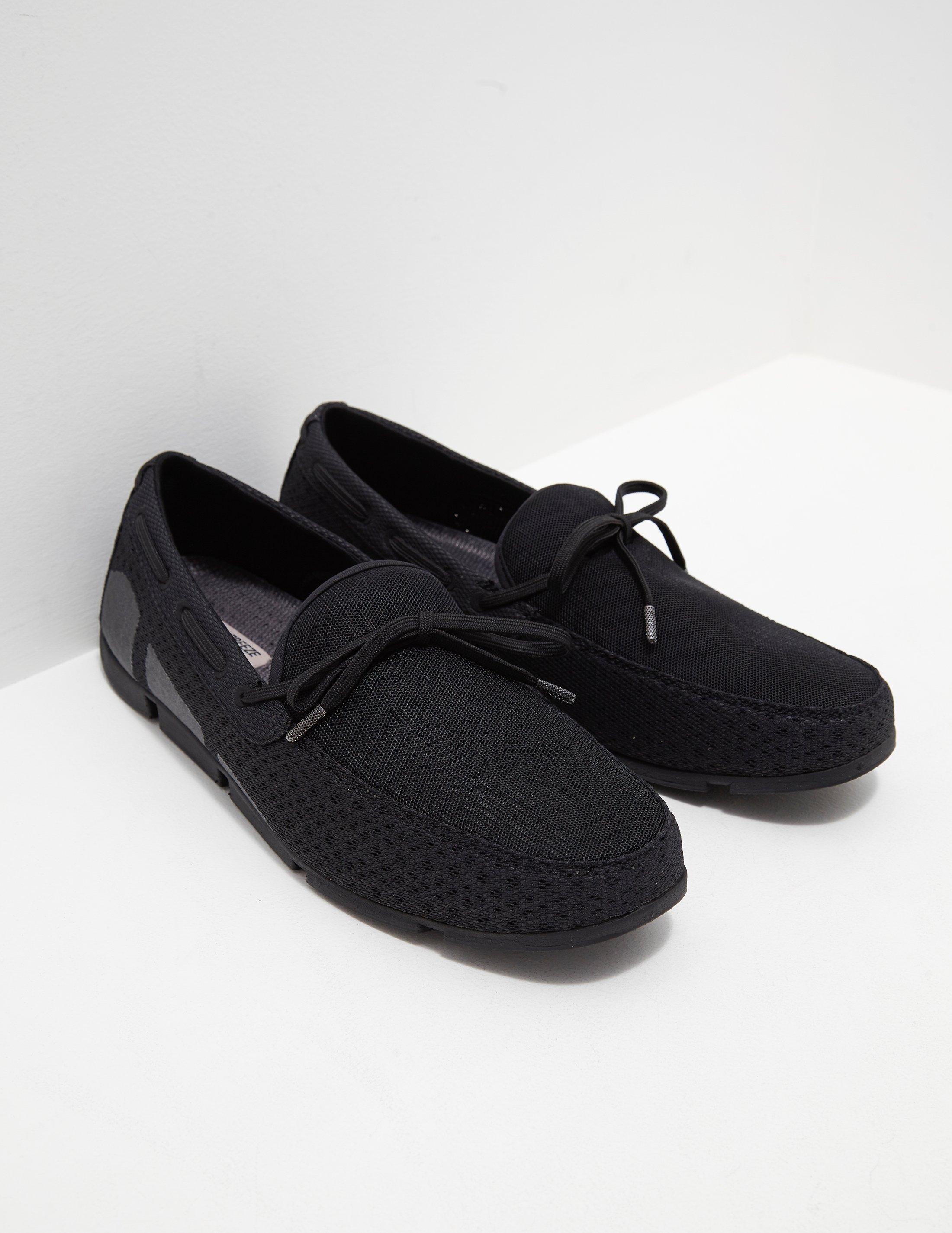 Swims Breeze Lace Loafer Excellent quality Fast delivery on All ...