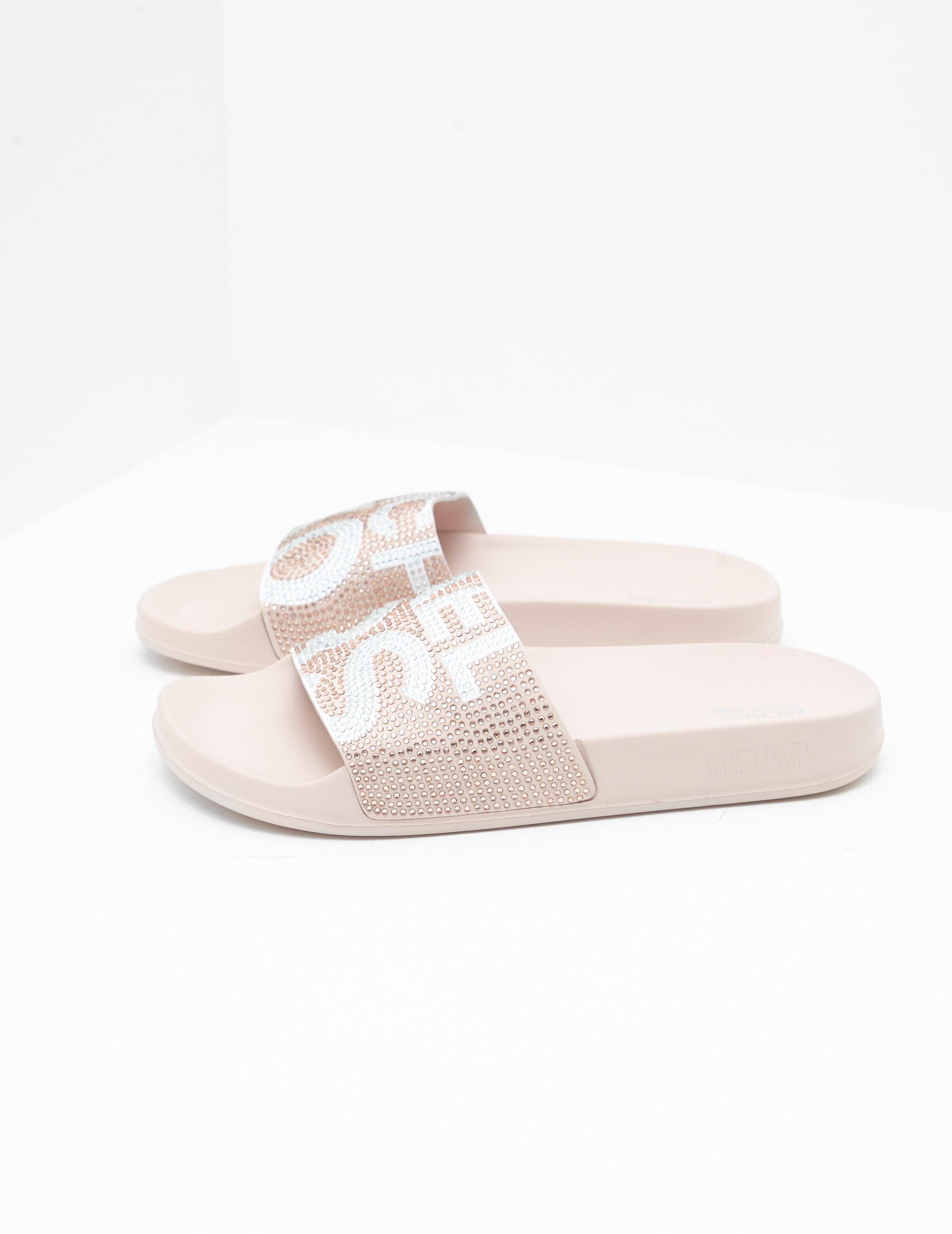 mk gilmore slides