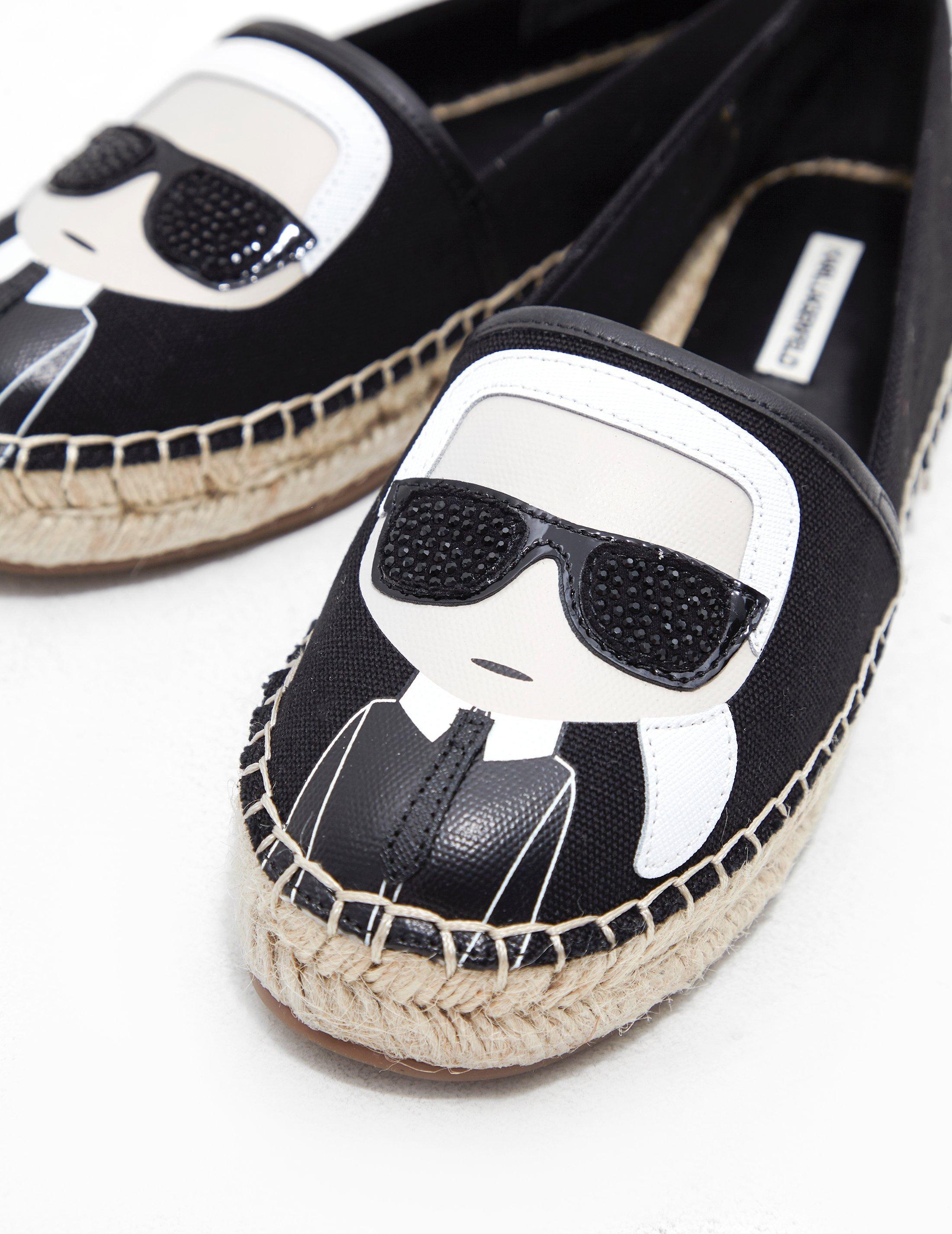 vince canvas norwell sneaker