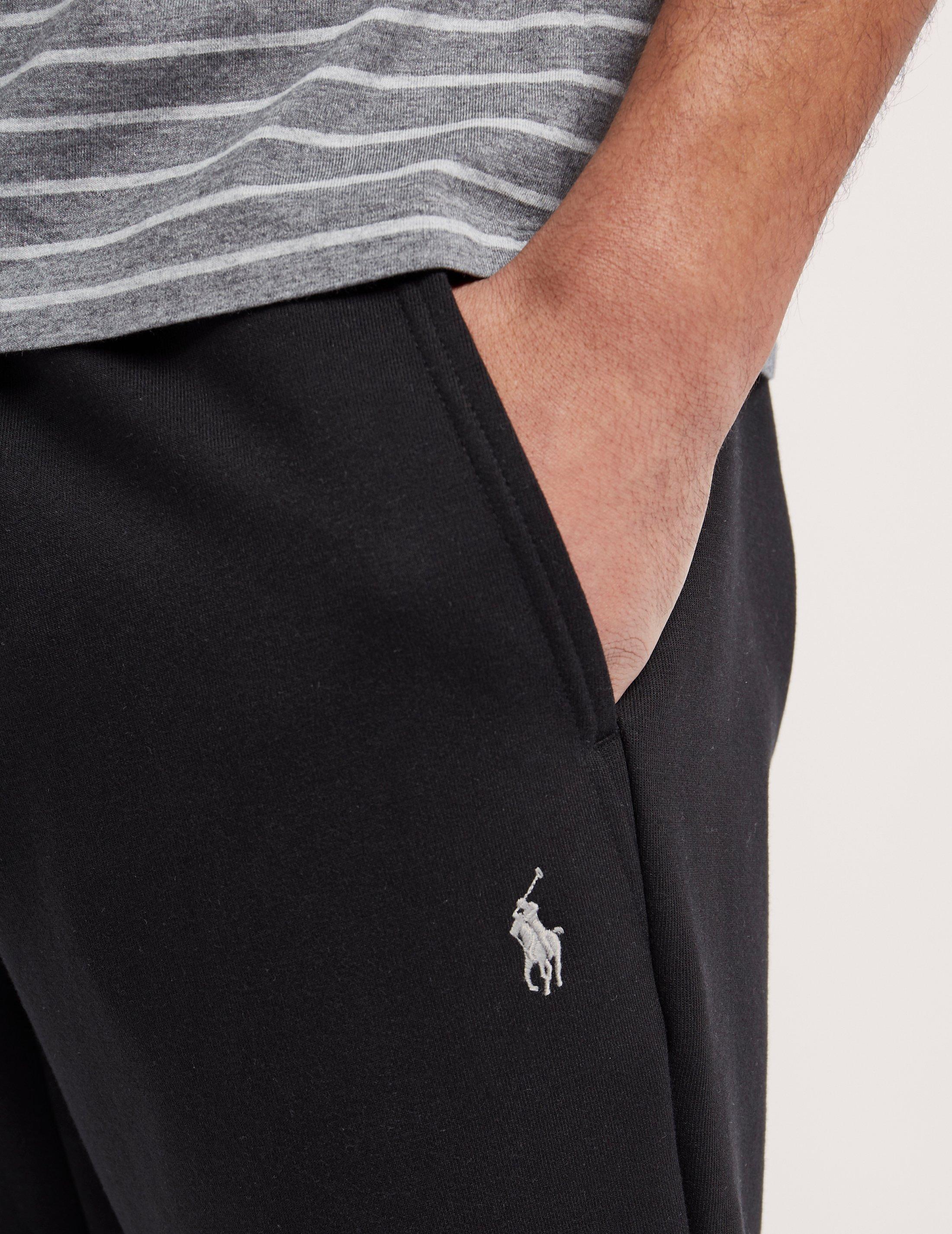 ralph lauren track pants