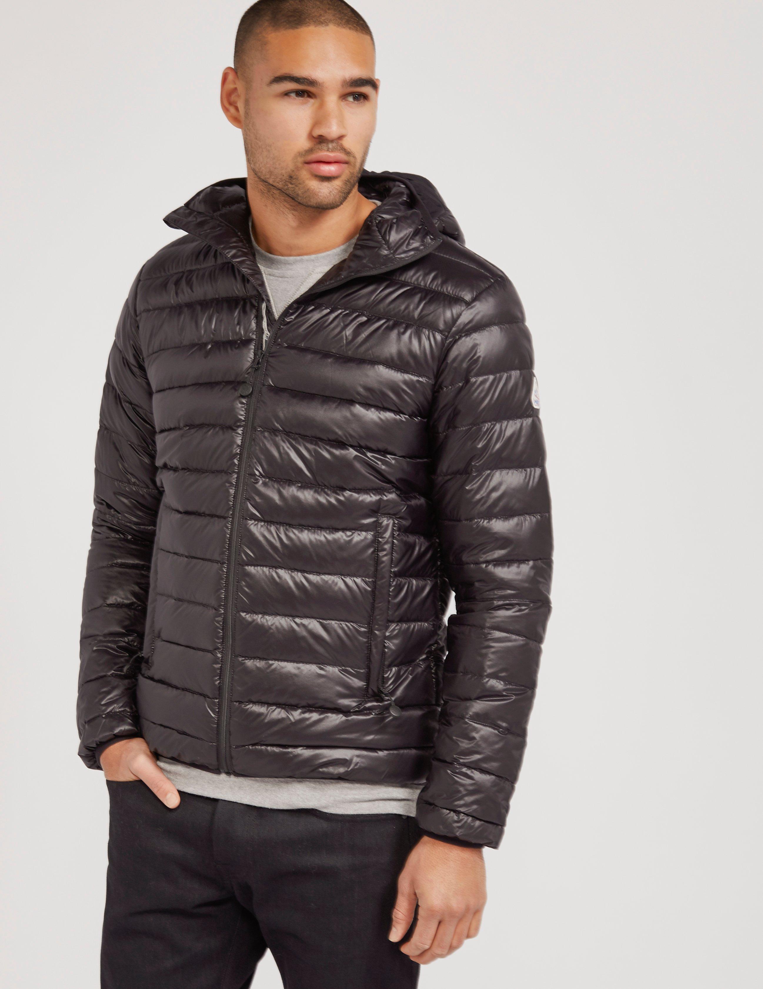 pyrenex bubble coat mens
