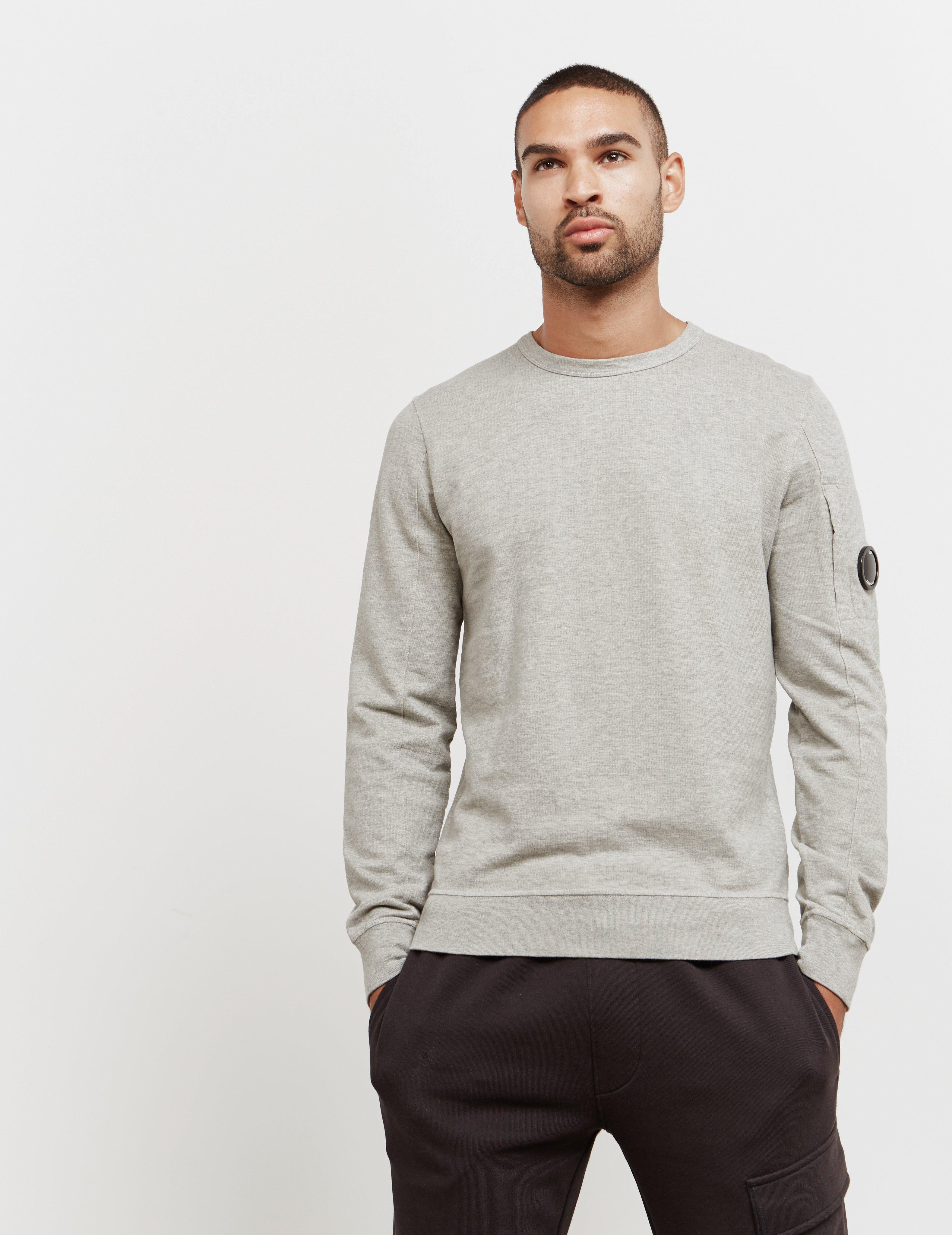 Cp Company Sweatshirt Sale Outlet, 53% OFF | www.velocityusa.com