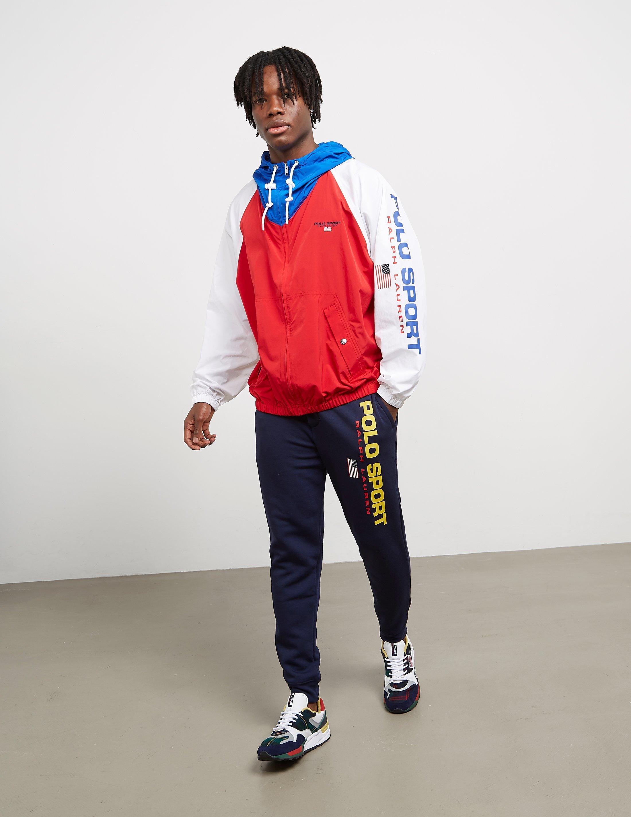 adidas stella mccartney sweater