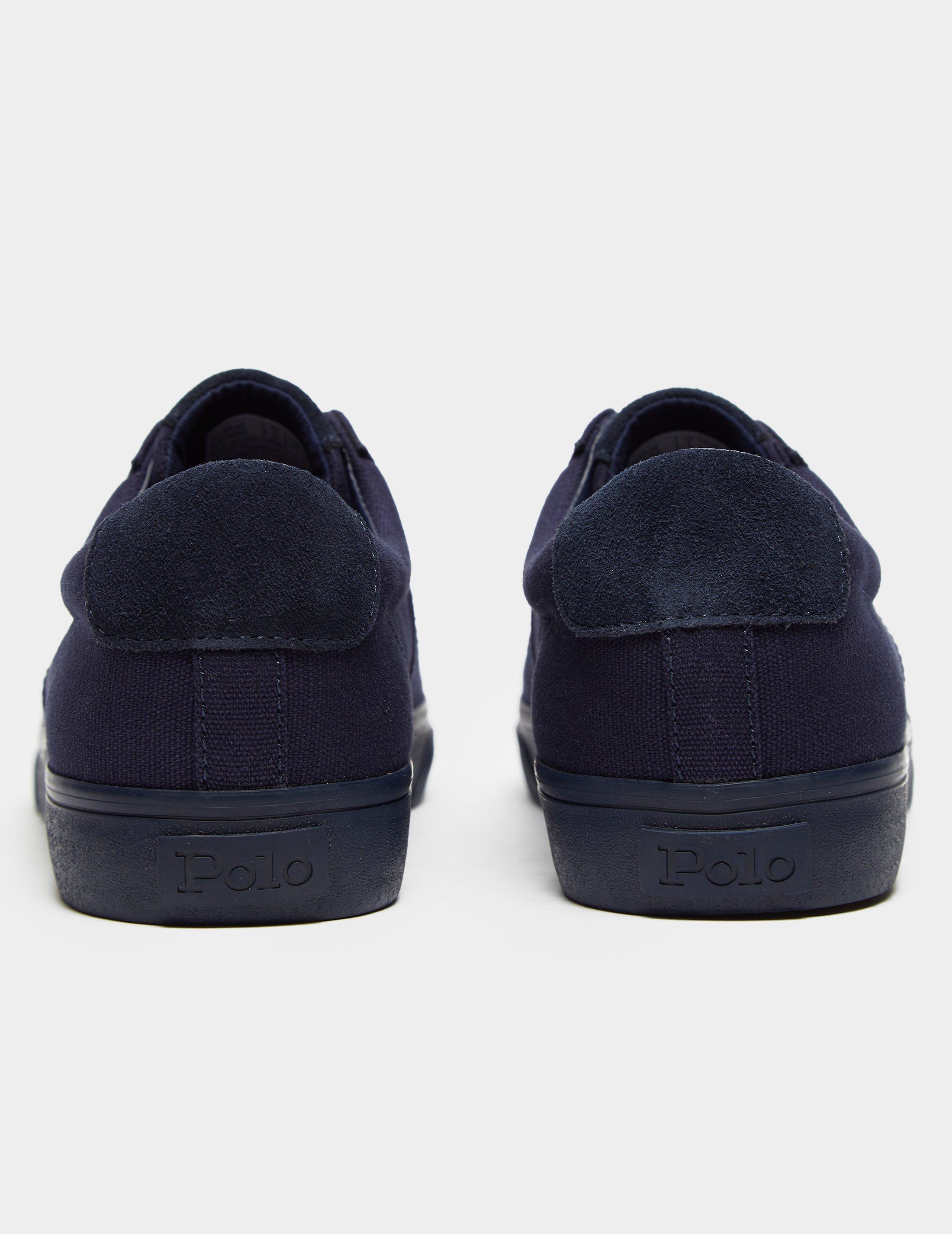 mono polo ralph lauren