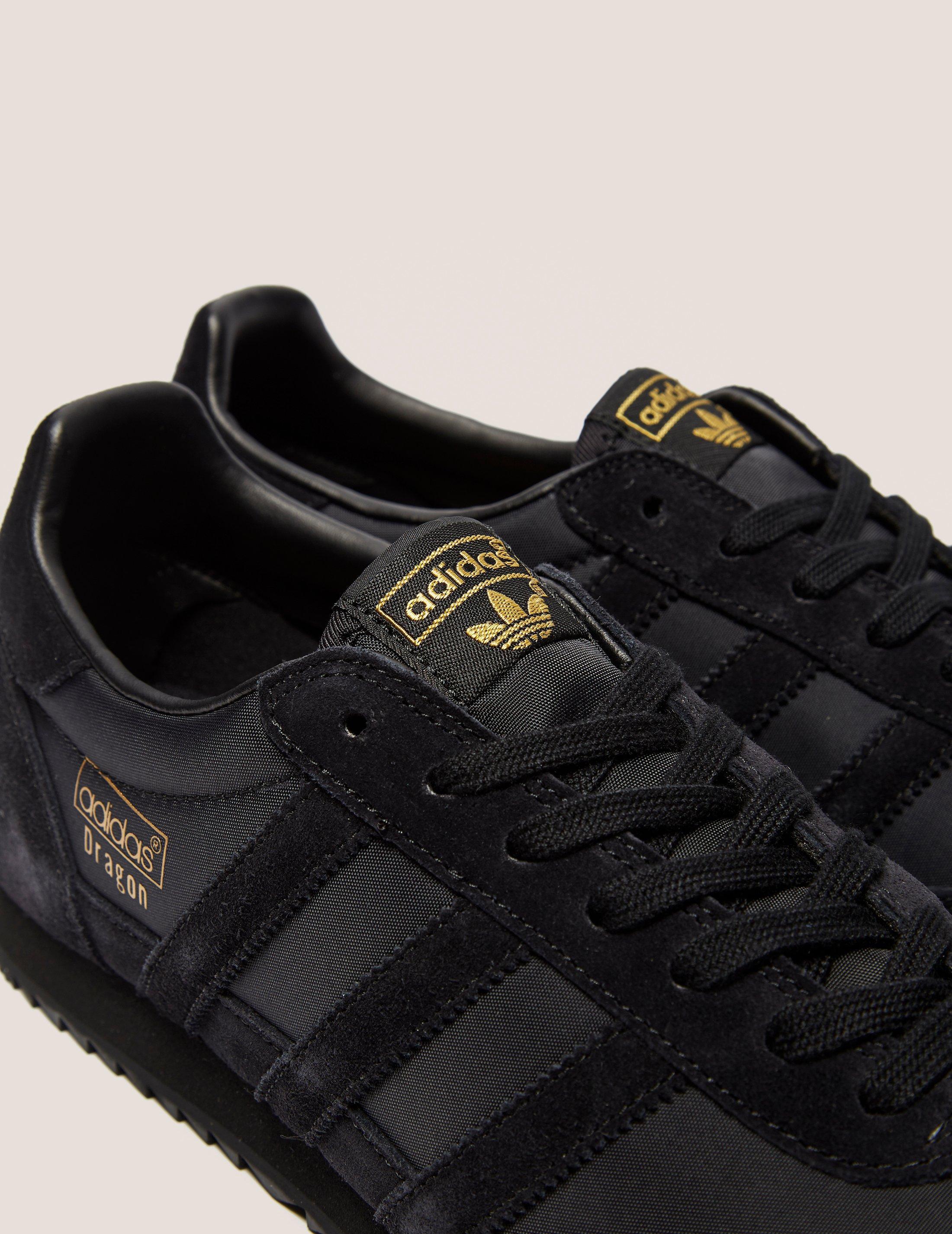 adidas originals a2b001