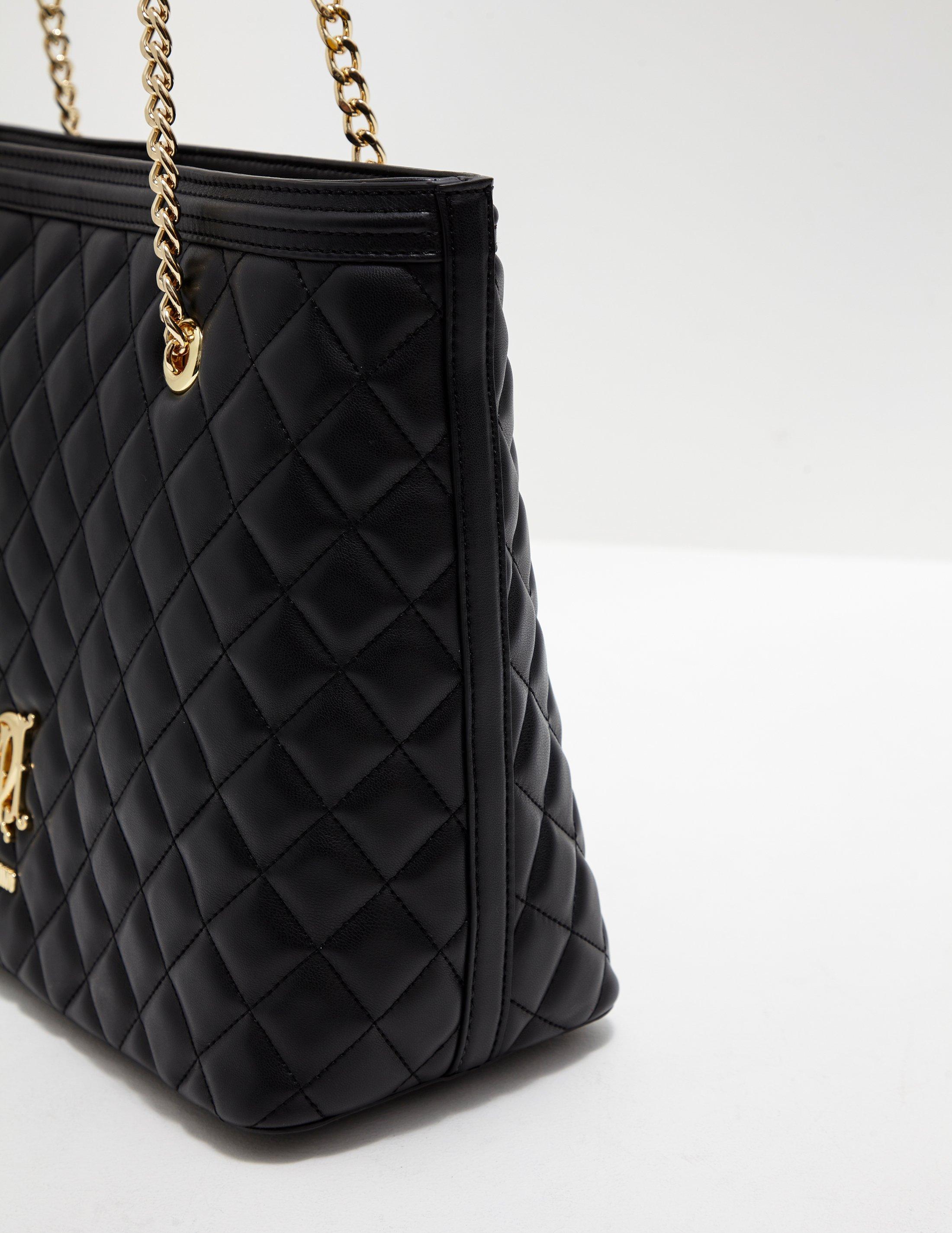 picotin clemence leather