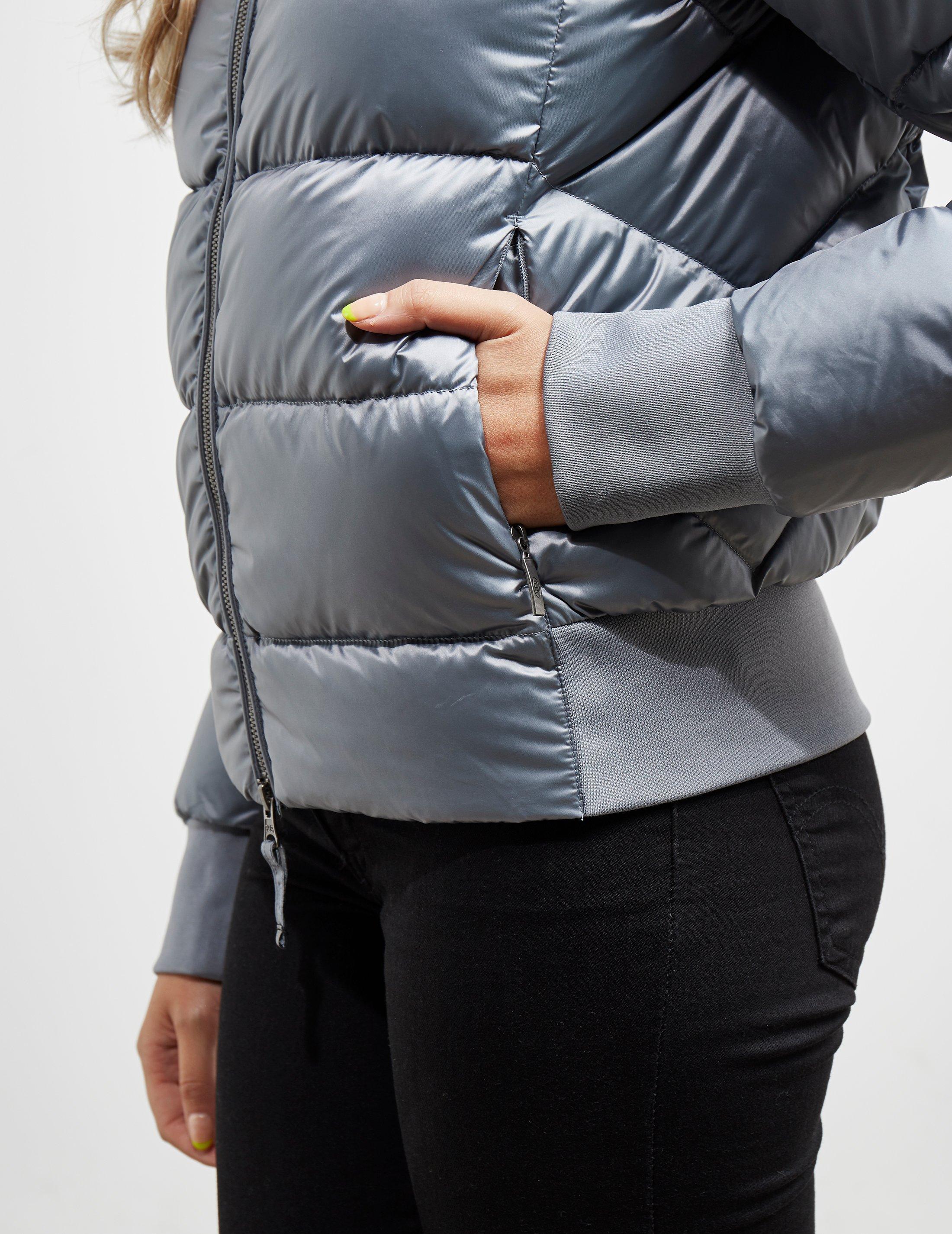 parajumpers mariah jacket