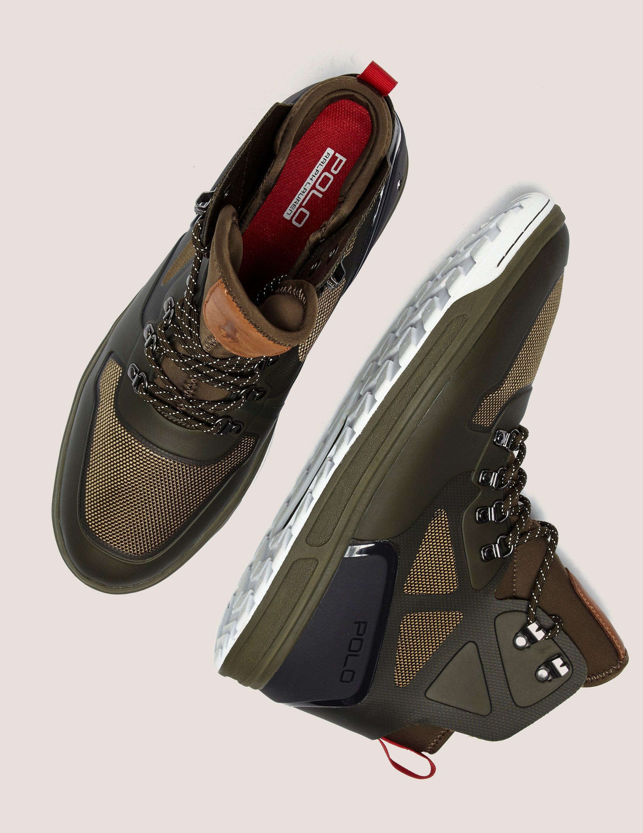 ralph lauren alpine 200