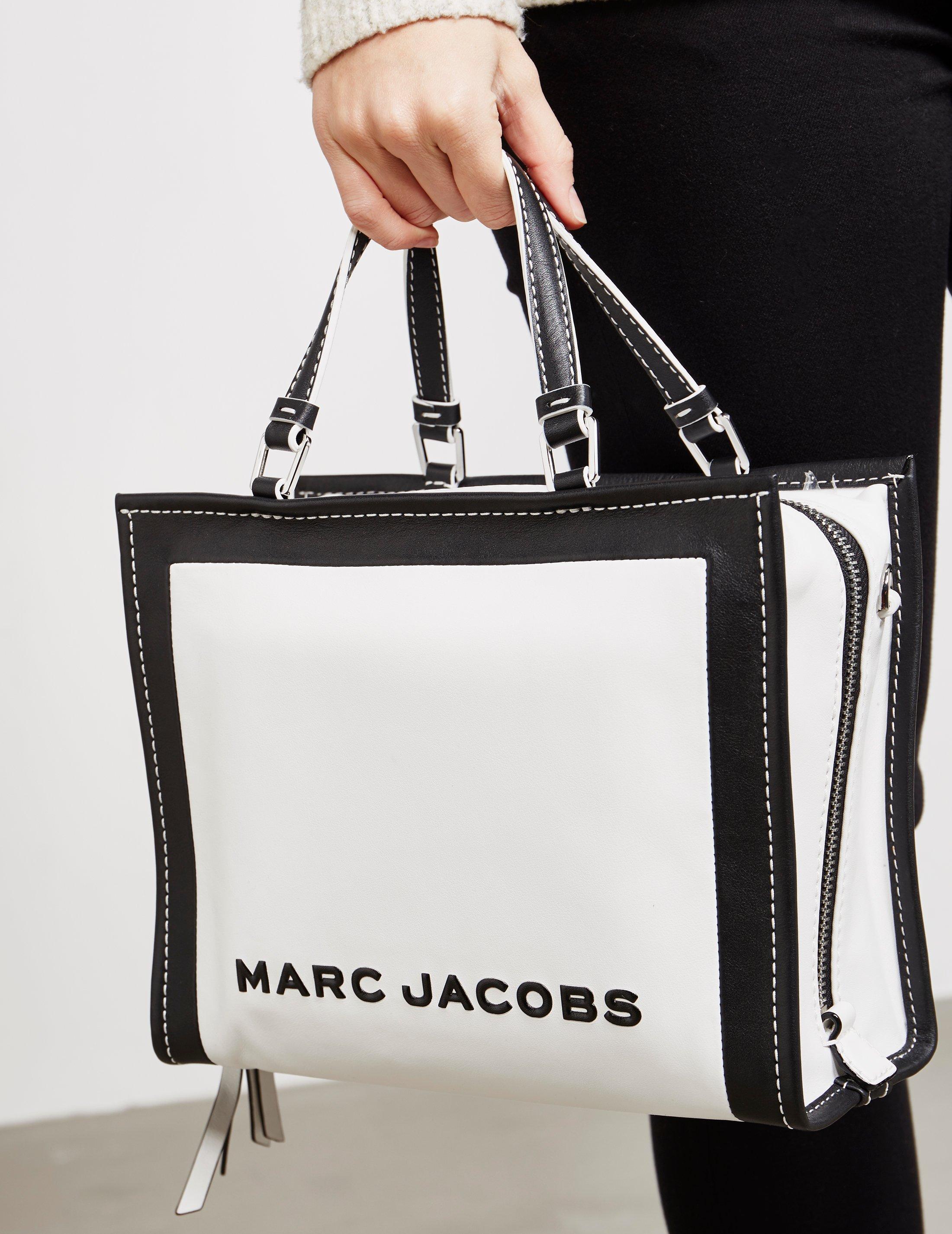 tessuti marc jacobs bag Online Sale