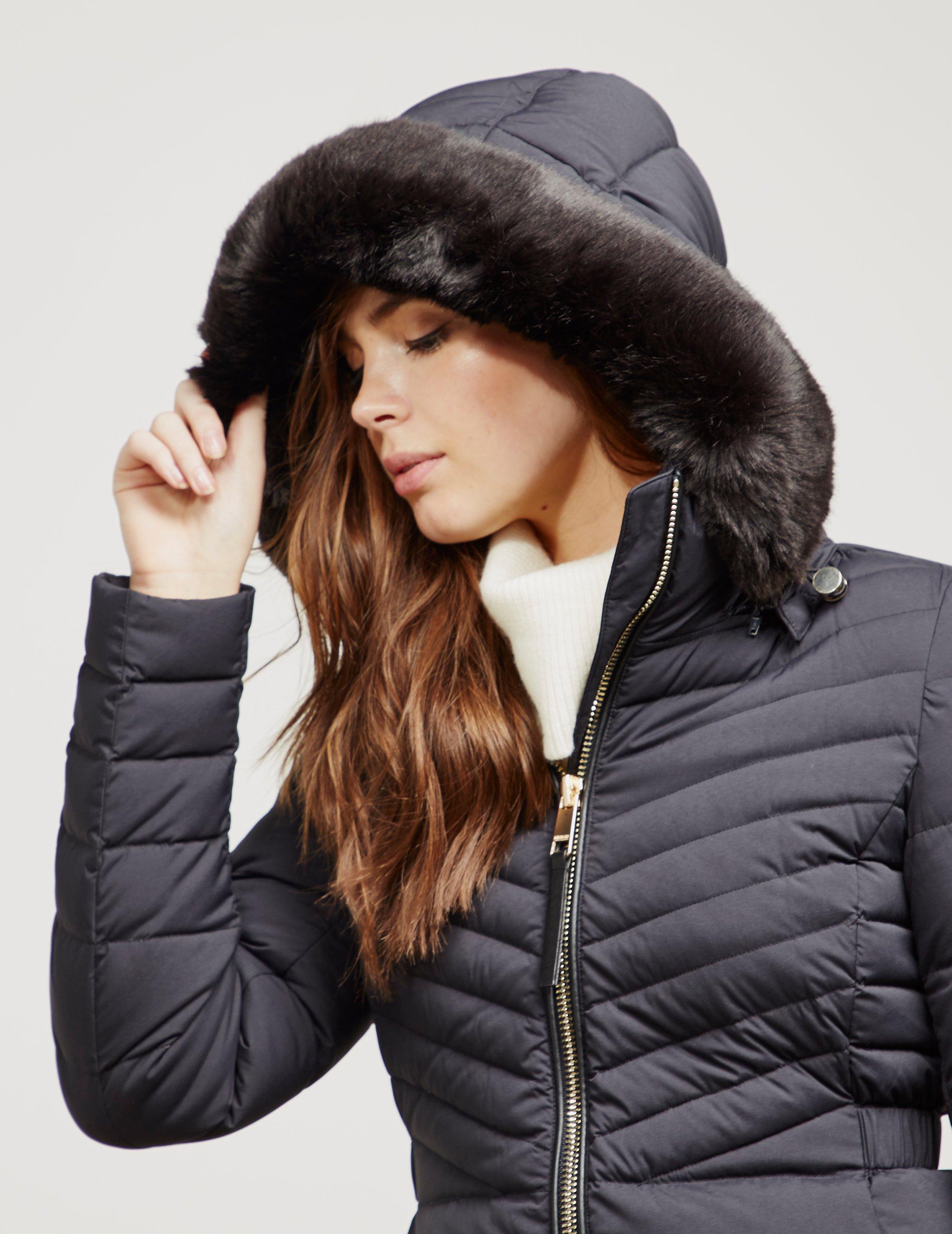 Tommy Hilfiger Ladies Winter Coats Sweden, SAVE 57% - raptorunderlayment.com