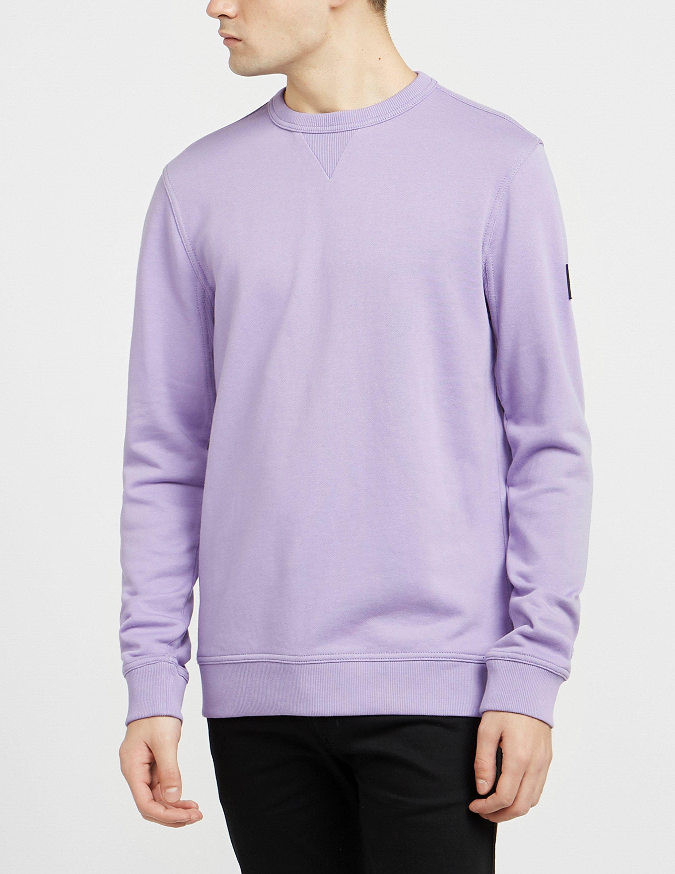 boss walkup sweatshirt Kitche Mutfak Banyo