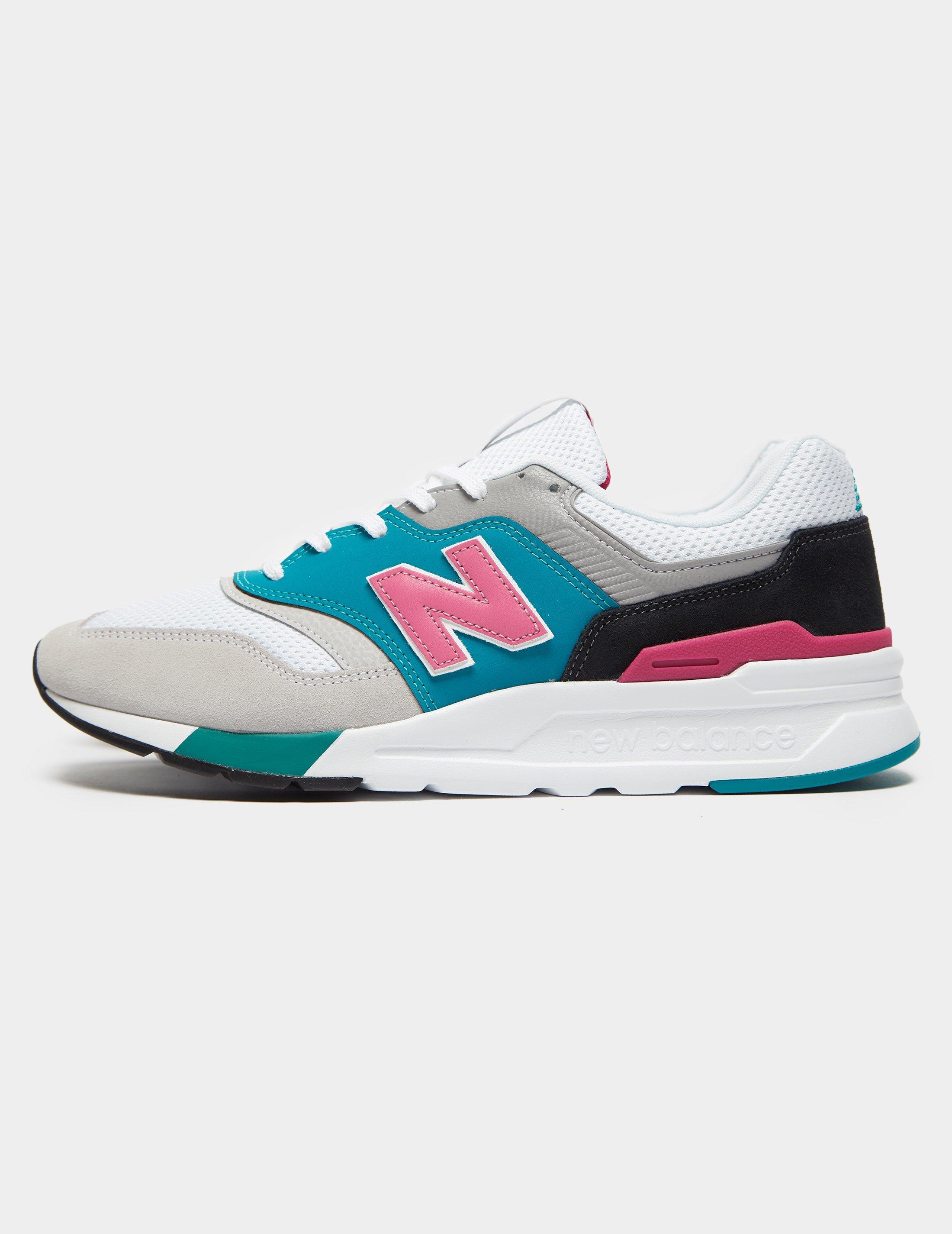 new balance 220 kinderen navy
