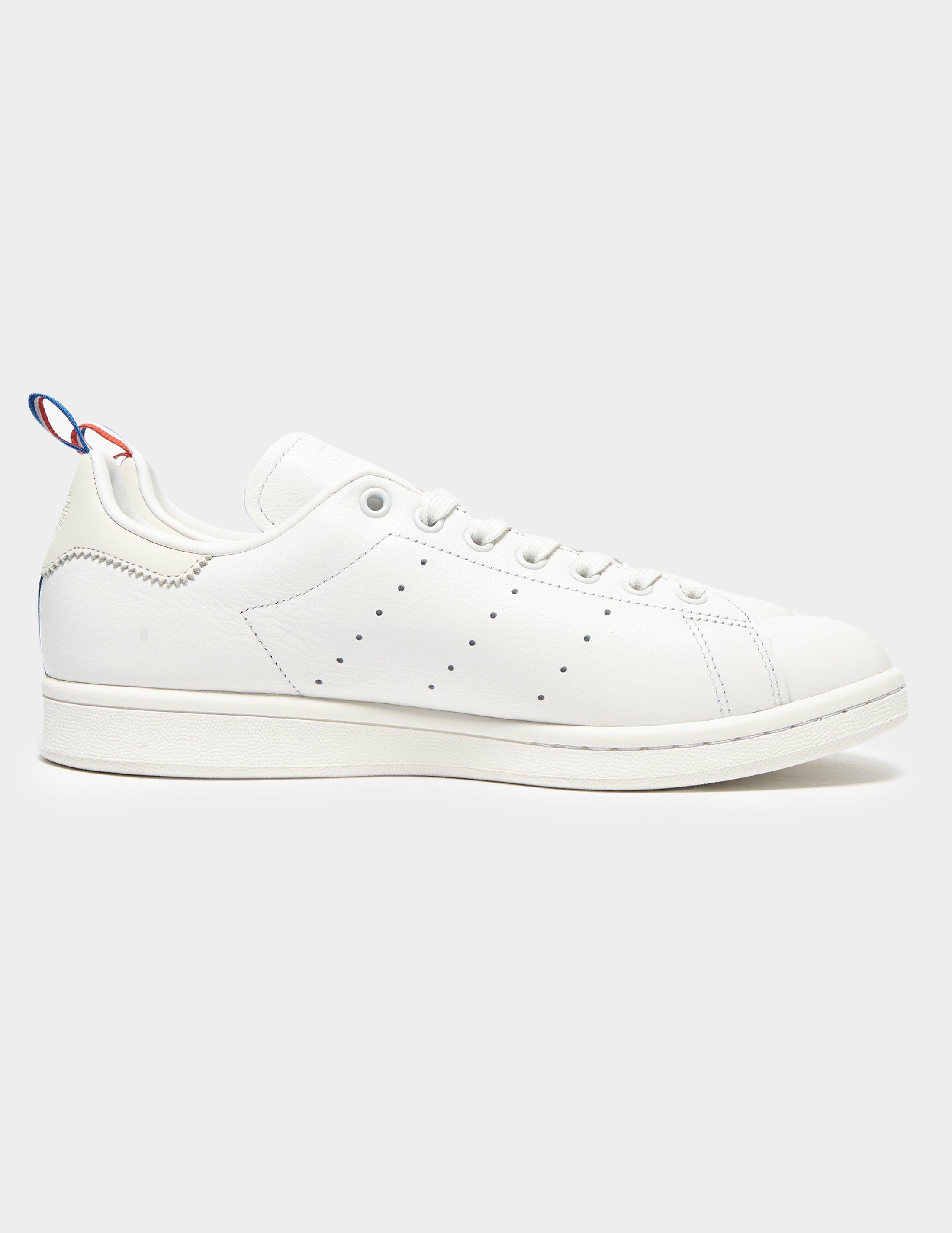 adidas stan smith tessuto adidas stan smith tessuto