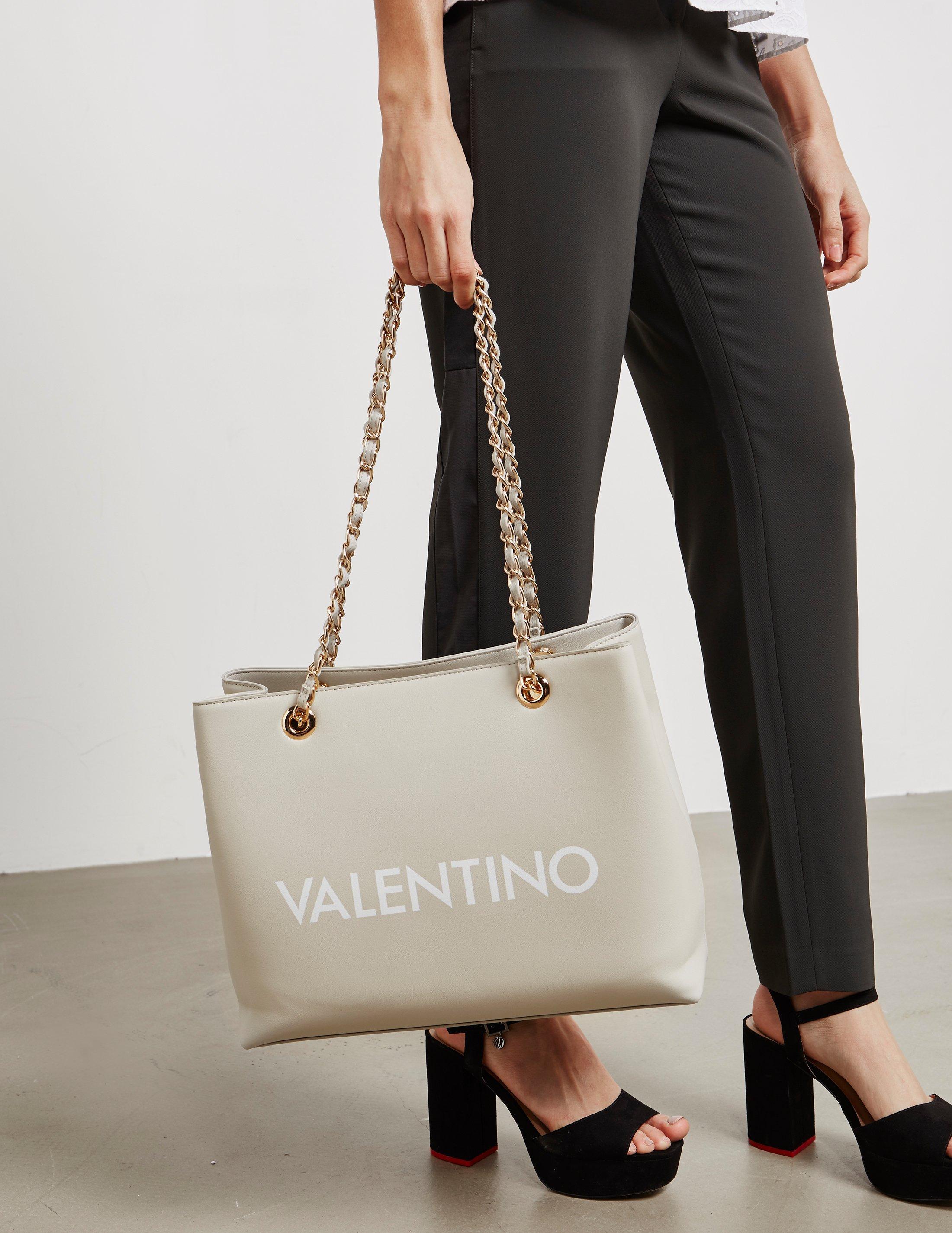 valentino masha bag