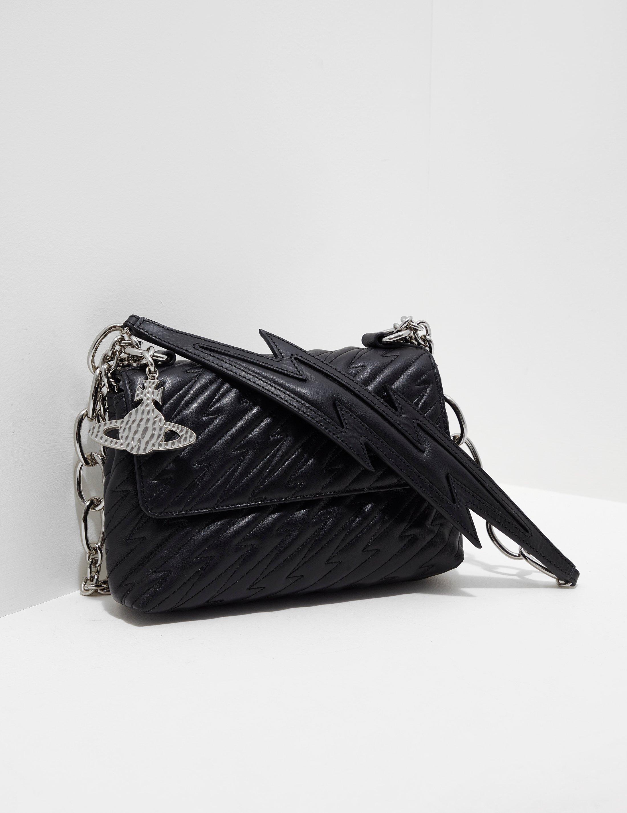 vivienne westwood bag sale