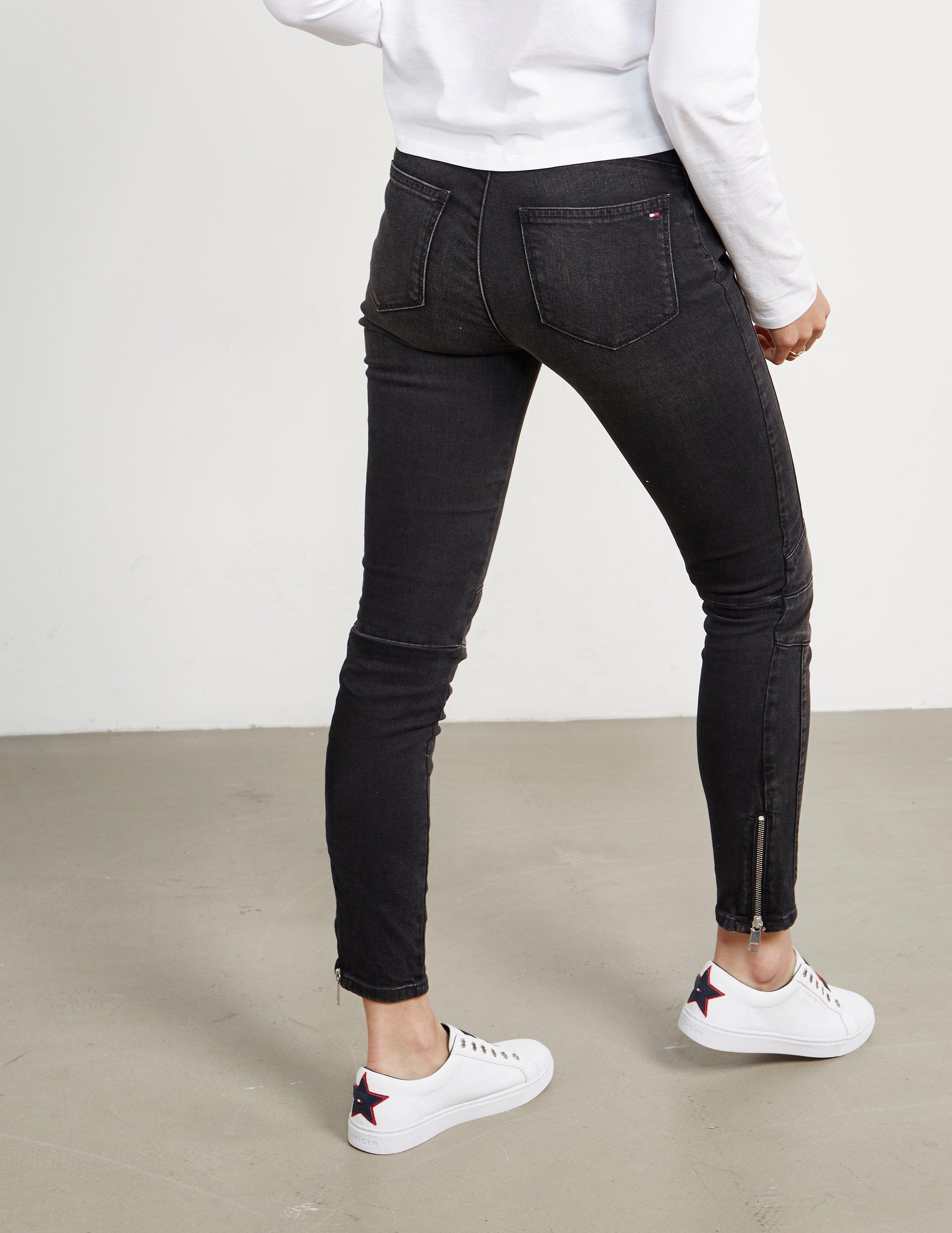 Tommy Hilfiger Venice Jeans Slim Fit new Zealand, SAVE 43% - mpgc.net