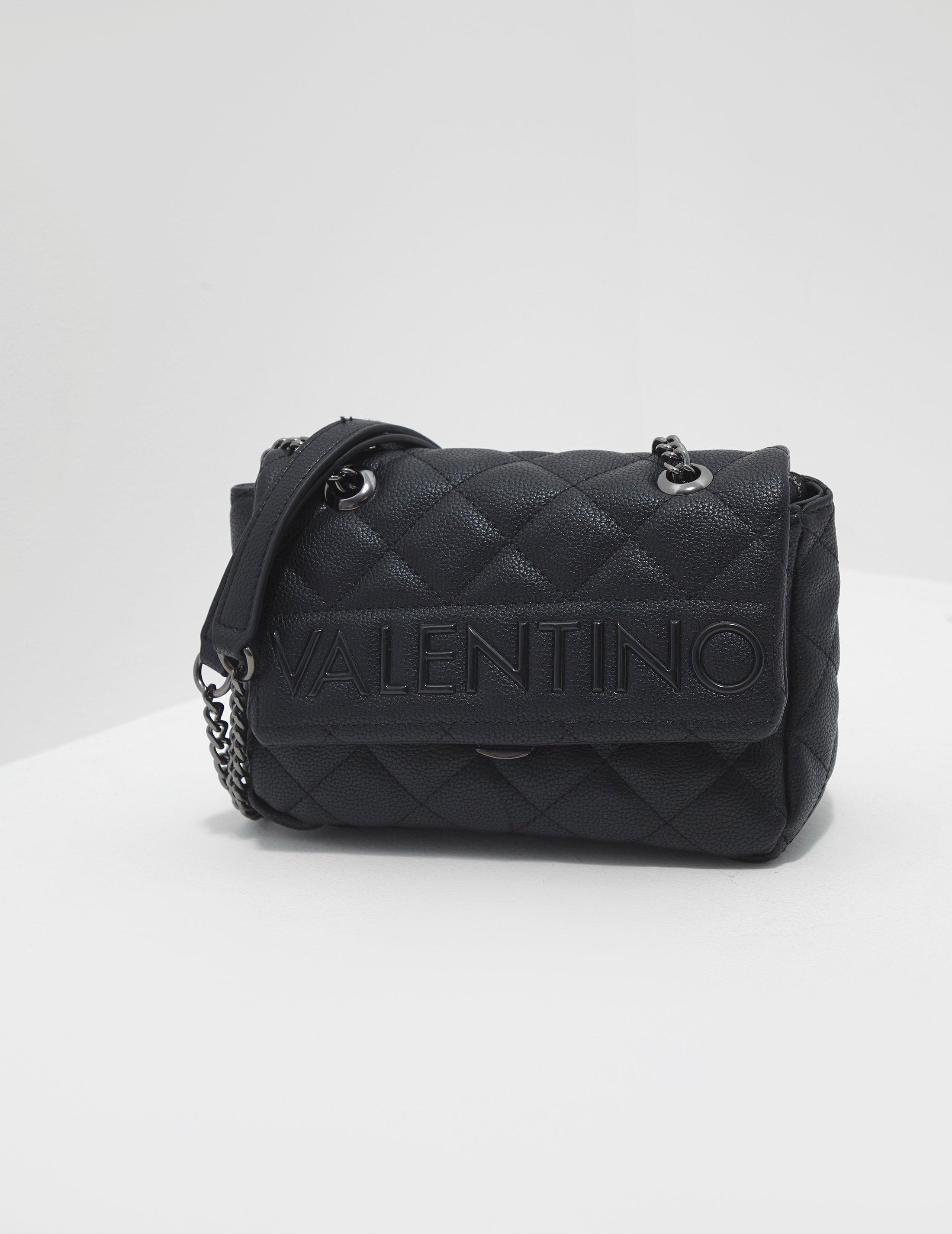 valentino licia bag