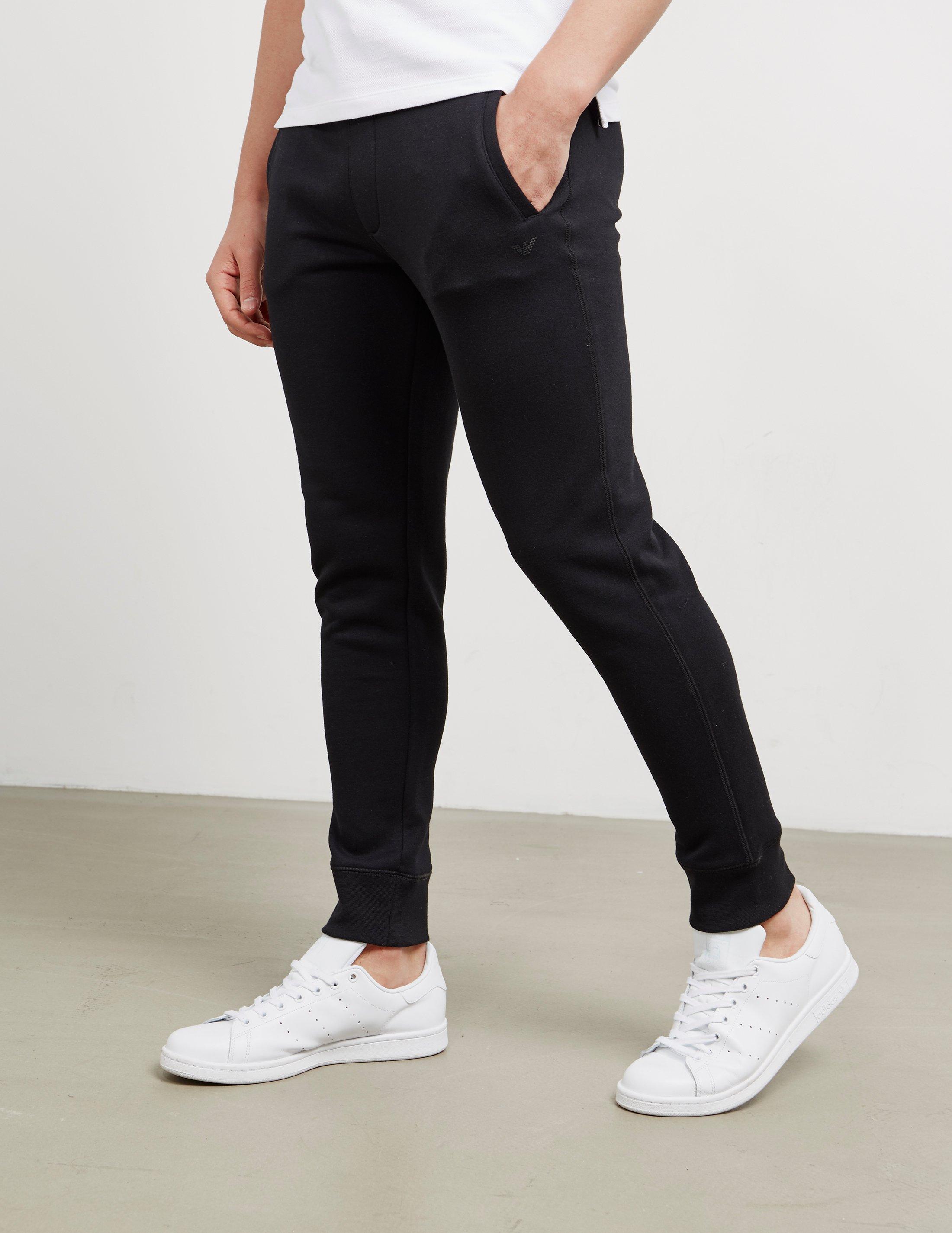armani pants mens