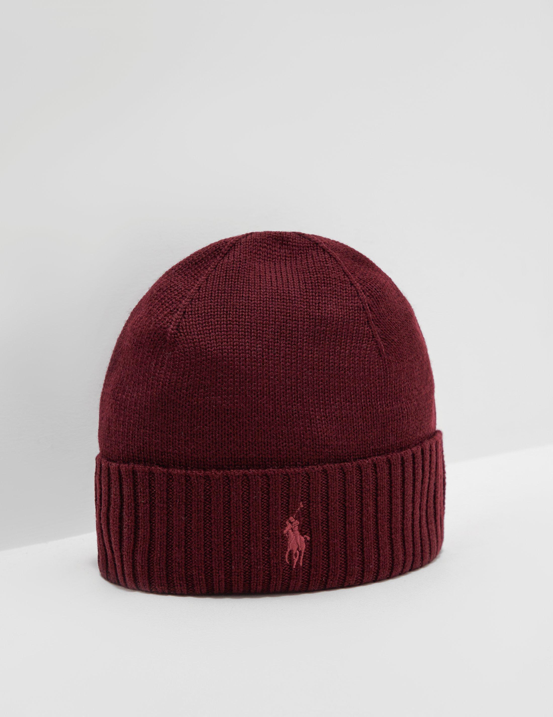 black caps bucket hat