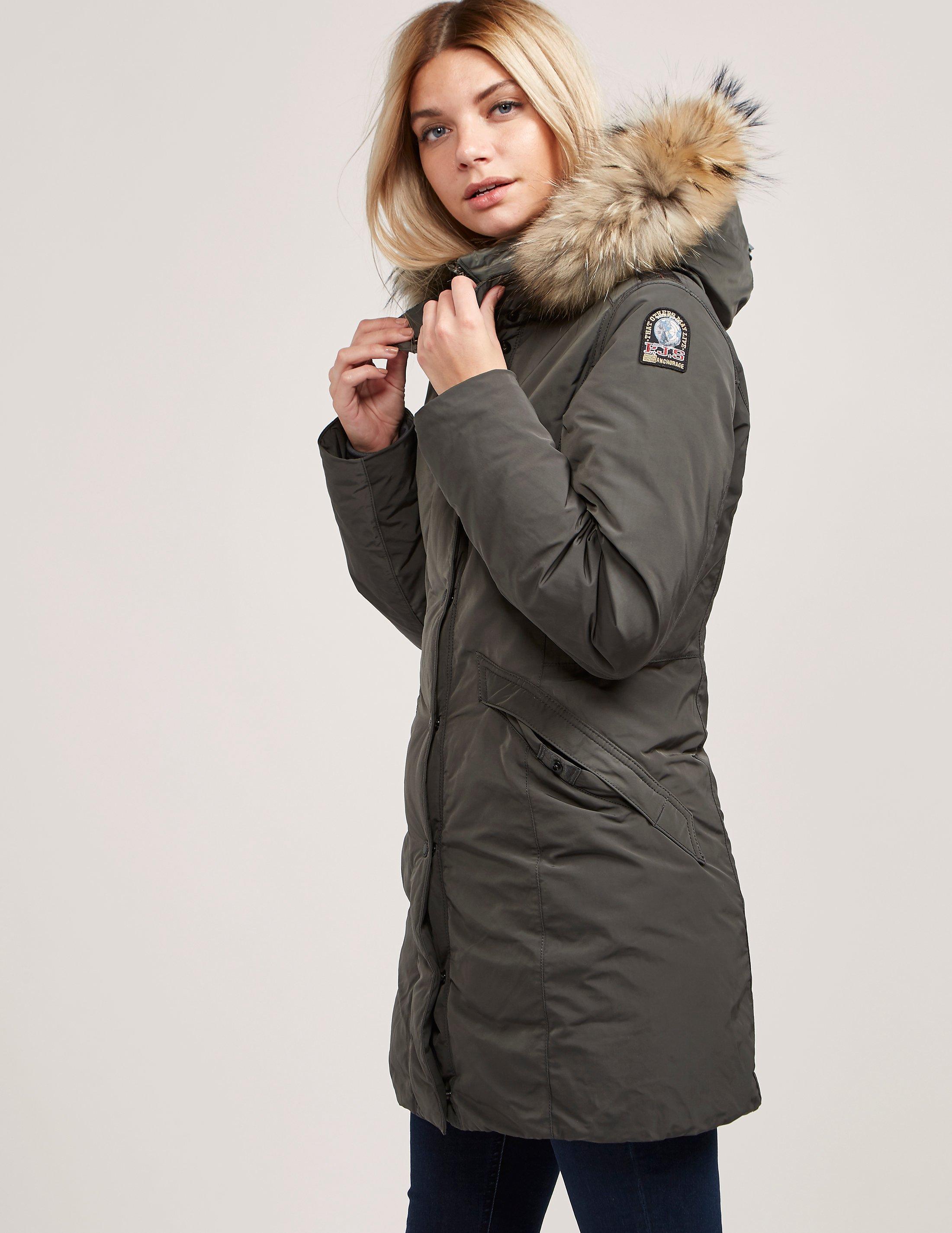 parajumpers angie