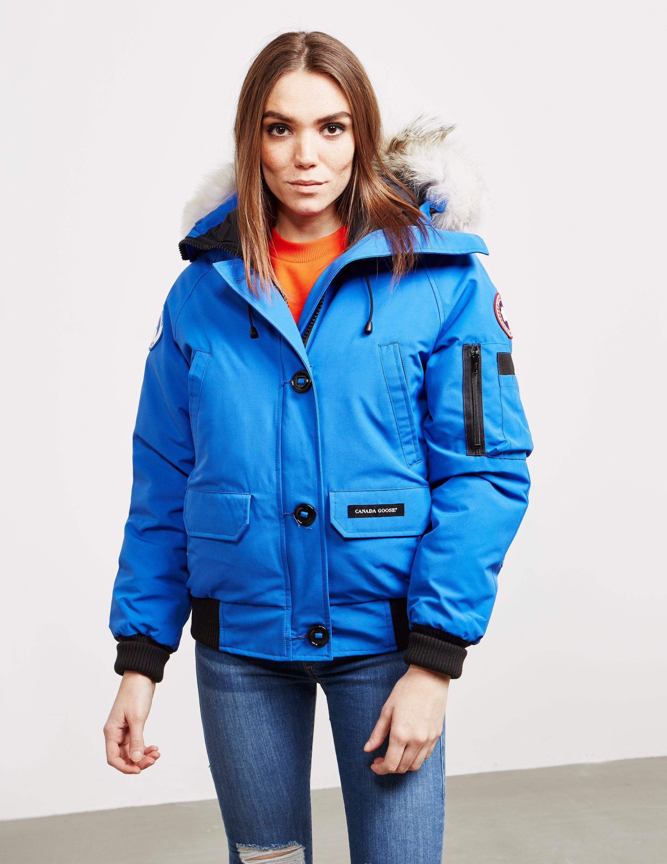 canada goose chilliwack blue, biggest sale Save 77% available -  www.wingspantg.com