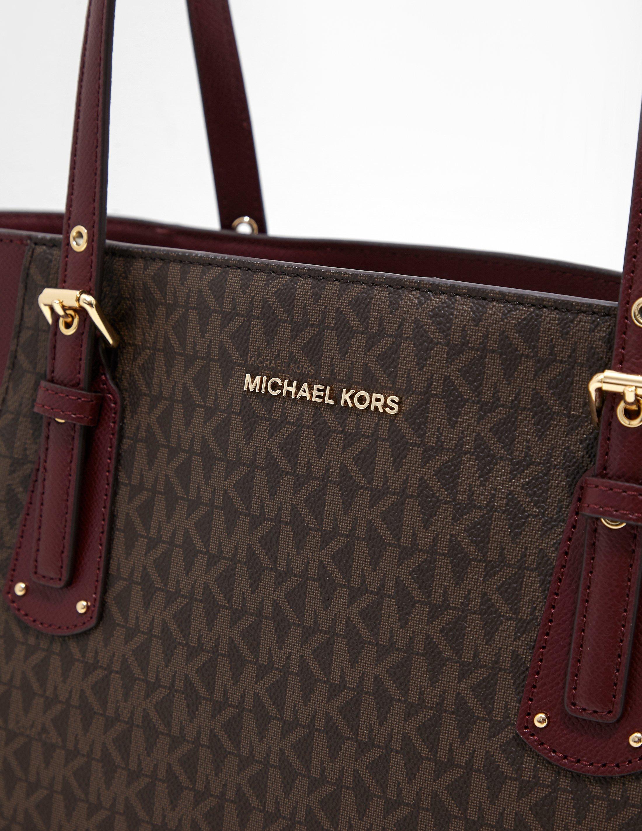 Details more than 70 kors michael bags best - in.cdgdbentre