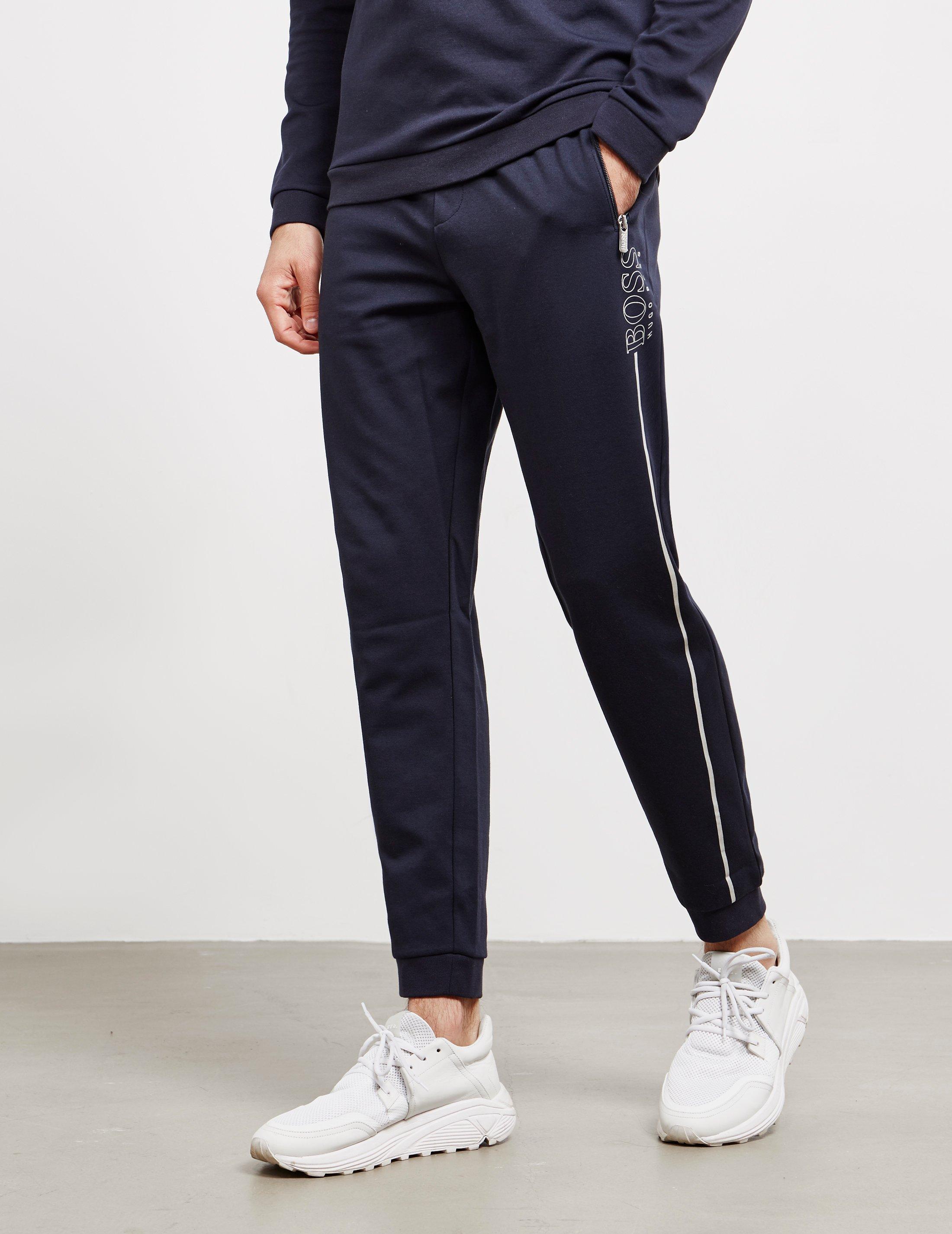 jeans by buffalo women's shirts