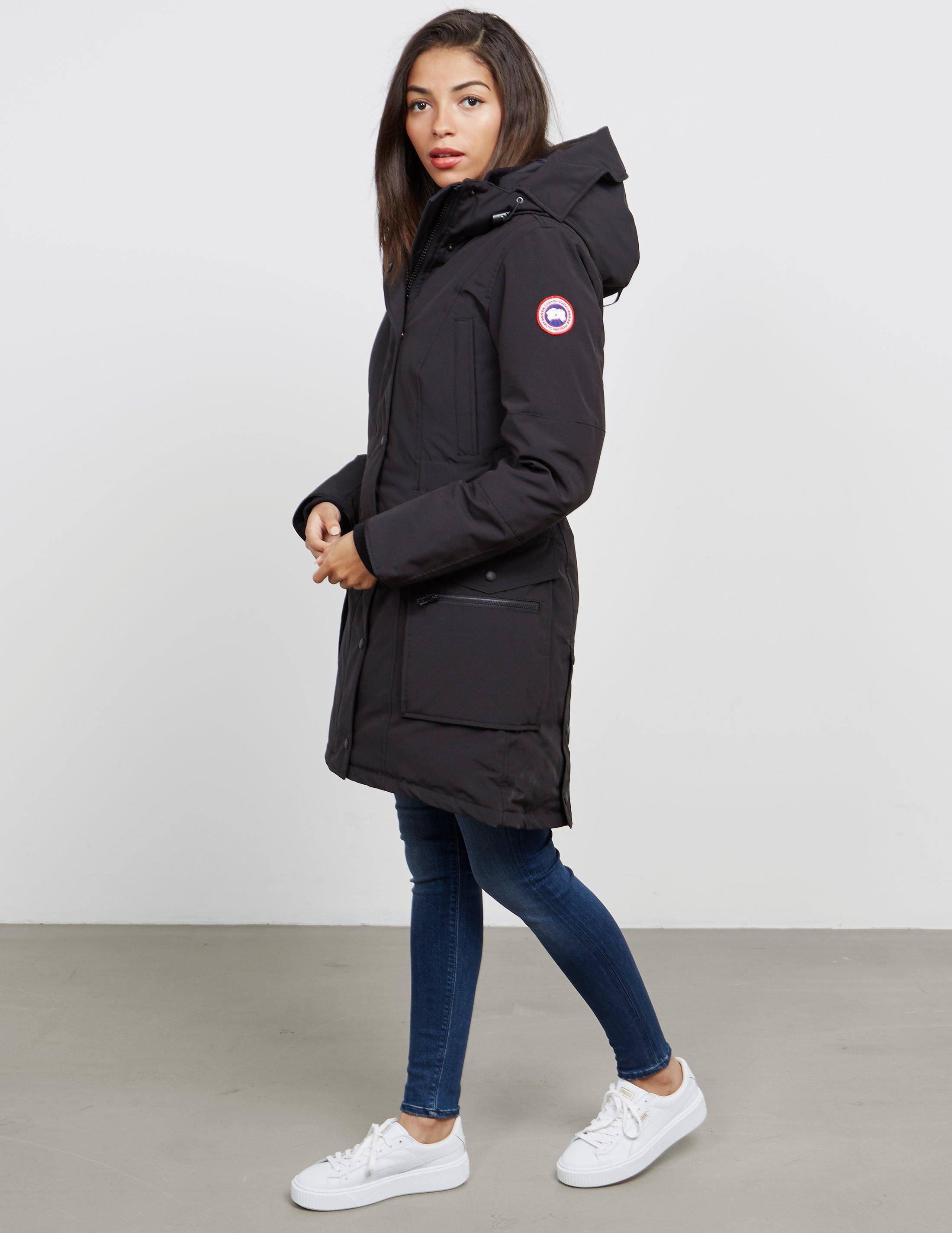 Kinley Insulated Parka Canada Goose Discount, 56% OFF |  www.ingeniovirtual.com