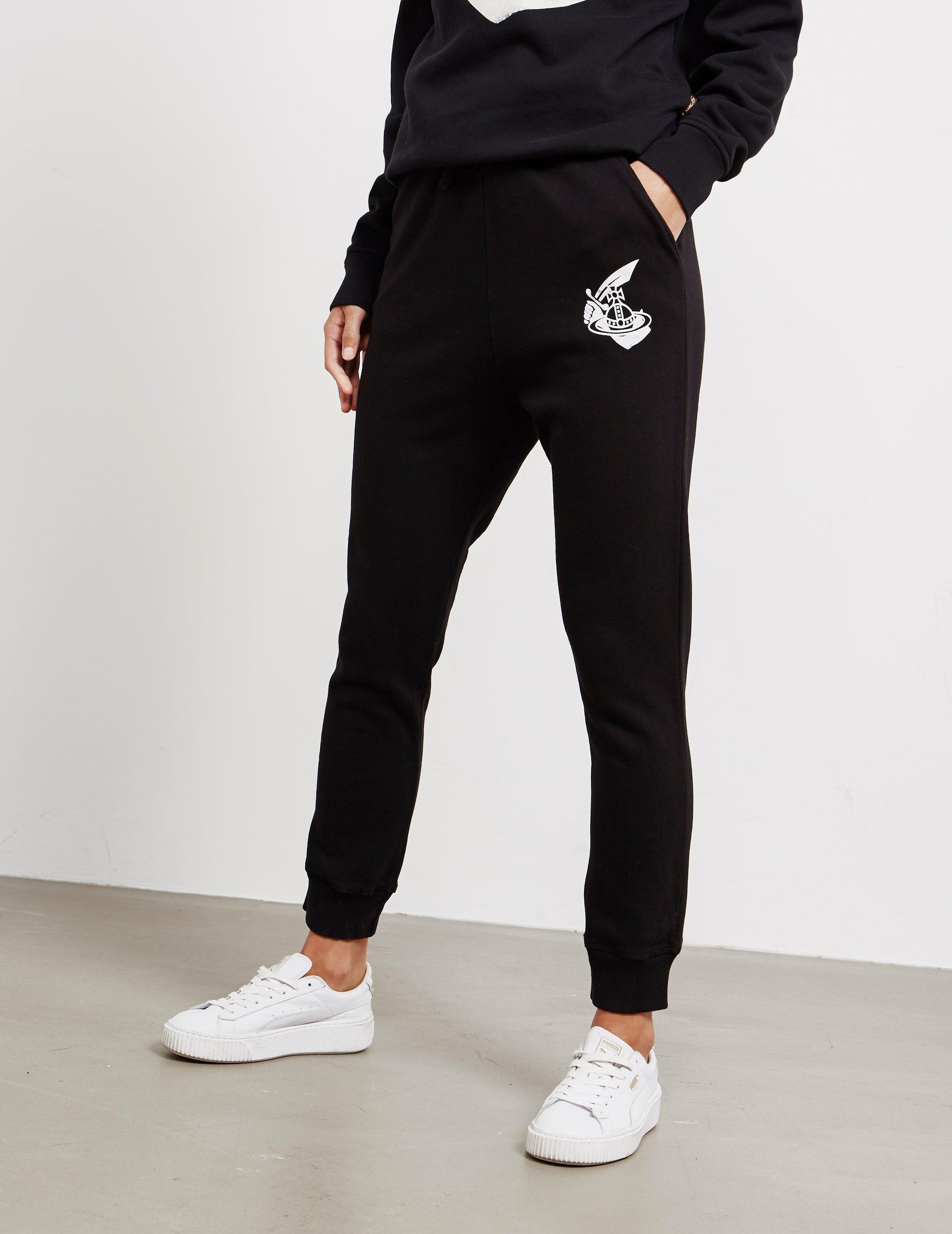 Vivienne westwood tracksuit womens Clearance
