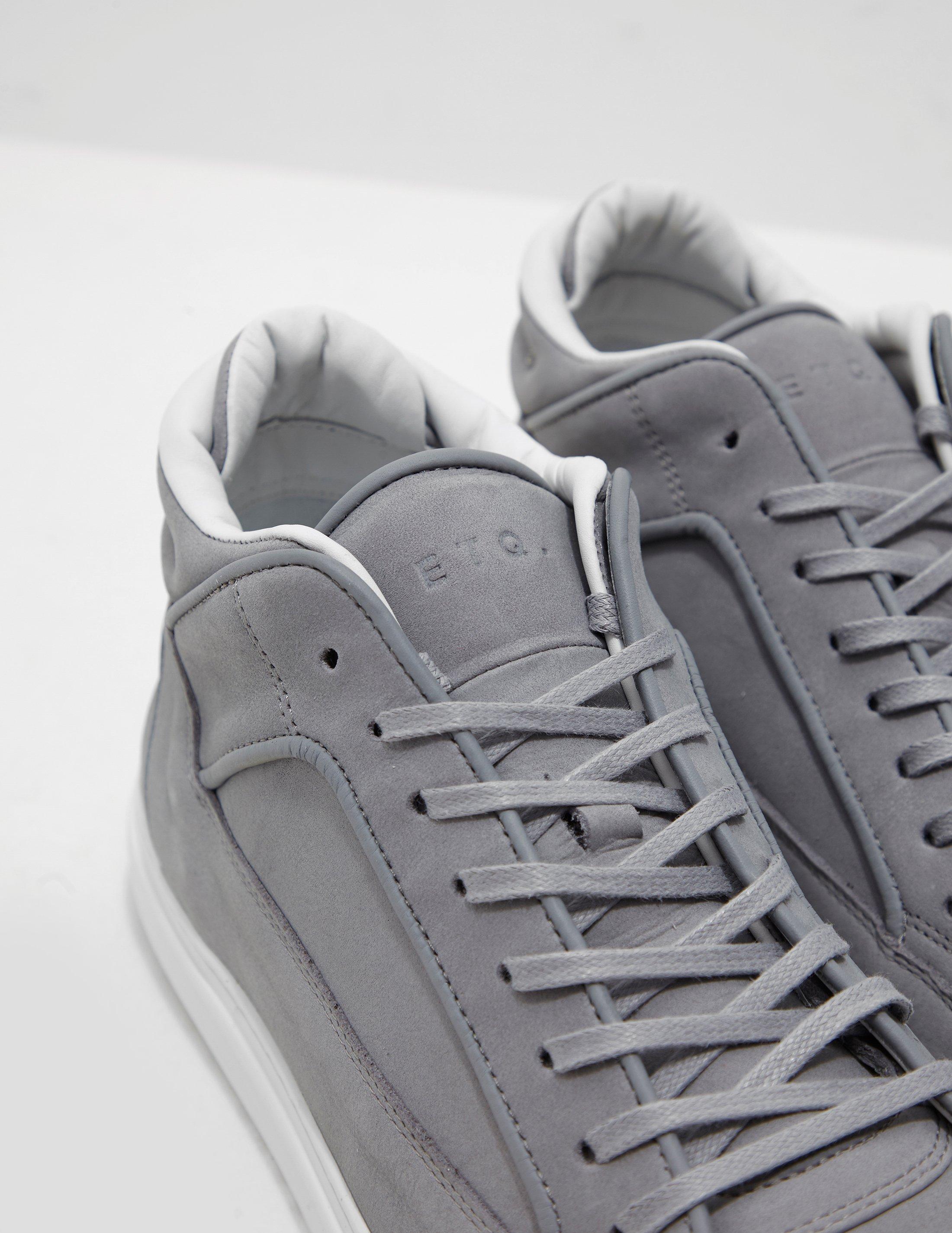 ETQ. Amsterdam Collectie | KLEDING.nl